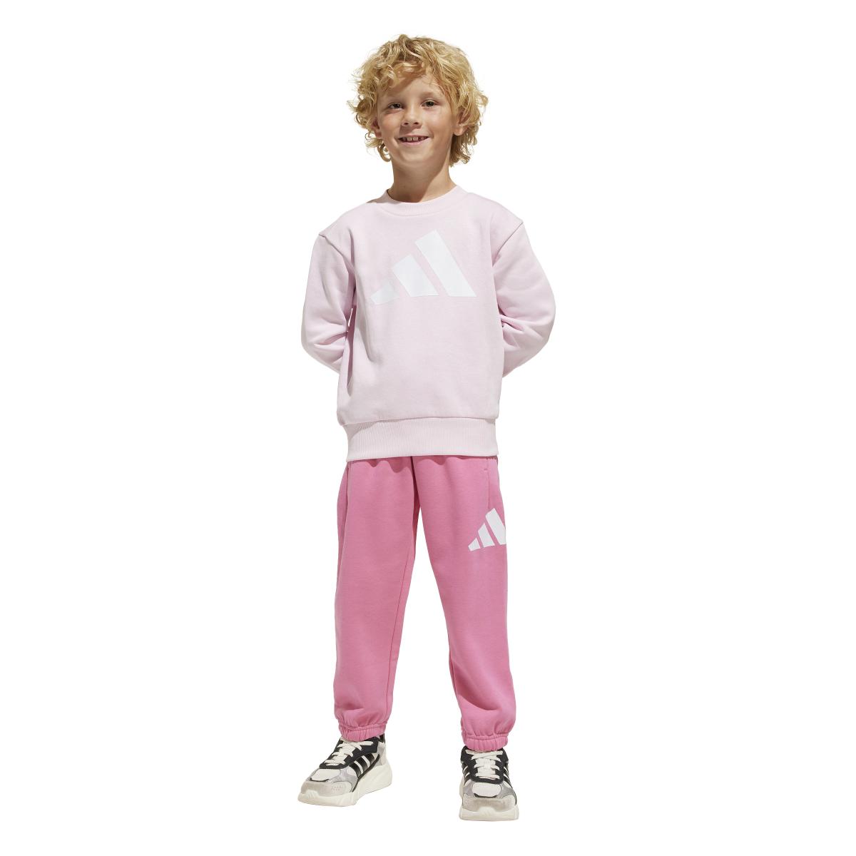 product/a/d/adidas_je1375_clpink-white_4.jpg
