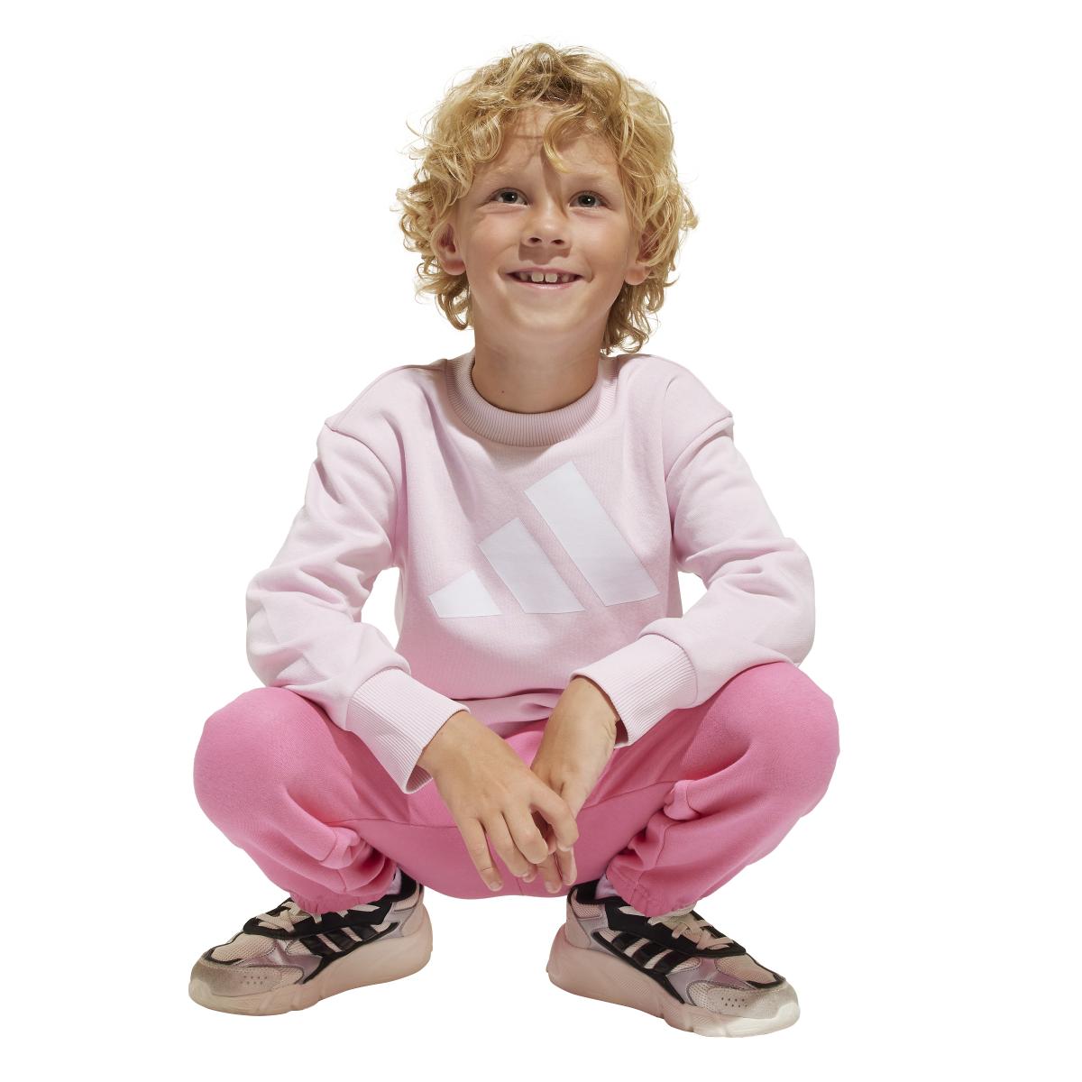 product/a/d/adidas_je1375_clpink-white_8.jpg