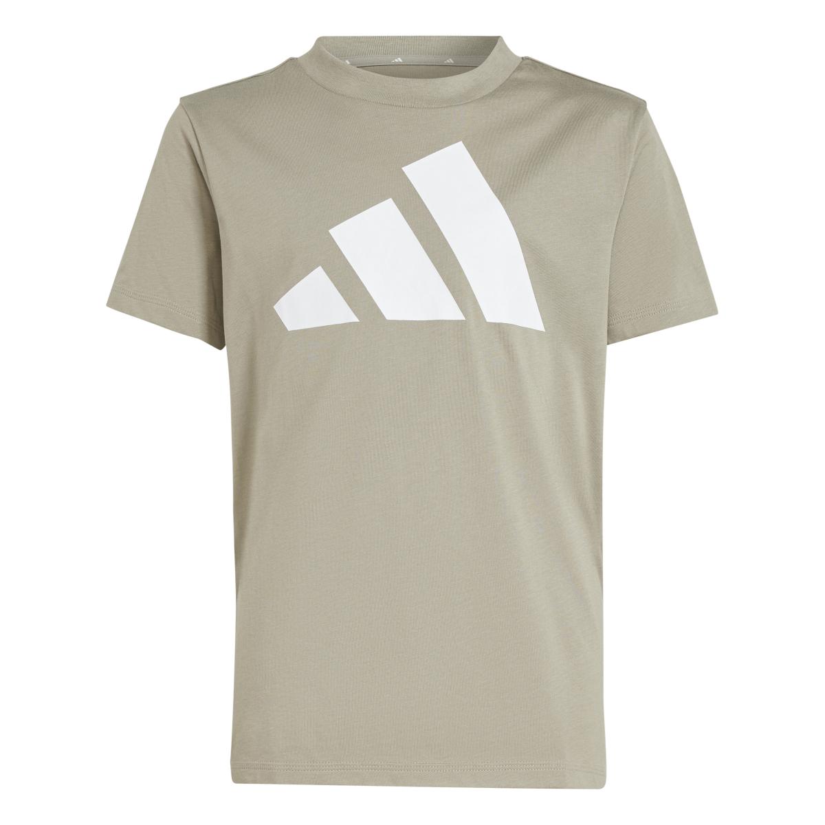product/a/d/adidas_je1387_putbei-white_1.jpg