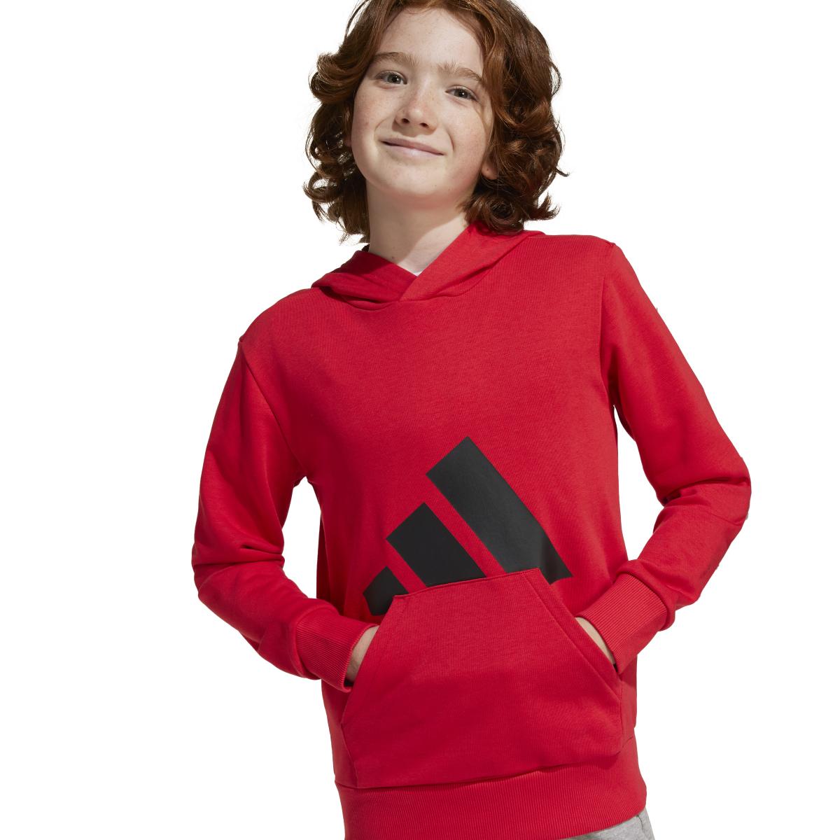 product/a/d/adidas_je1389_purrub-black_7.jpg
