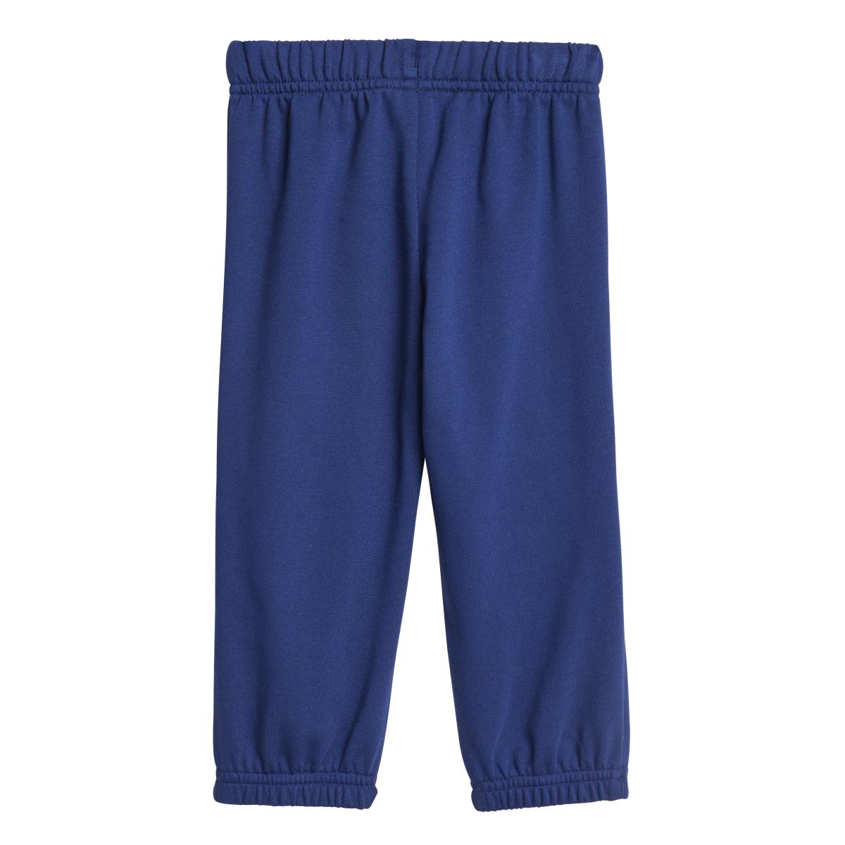 product/a/d/adidas_je1395_globlu-white_6.jpg