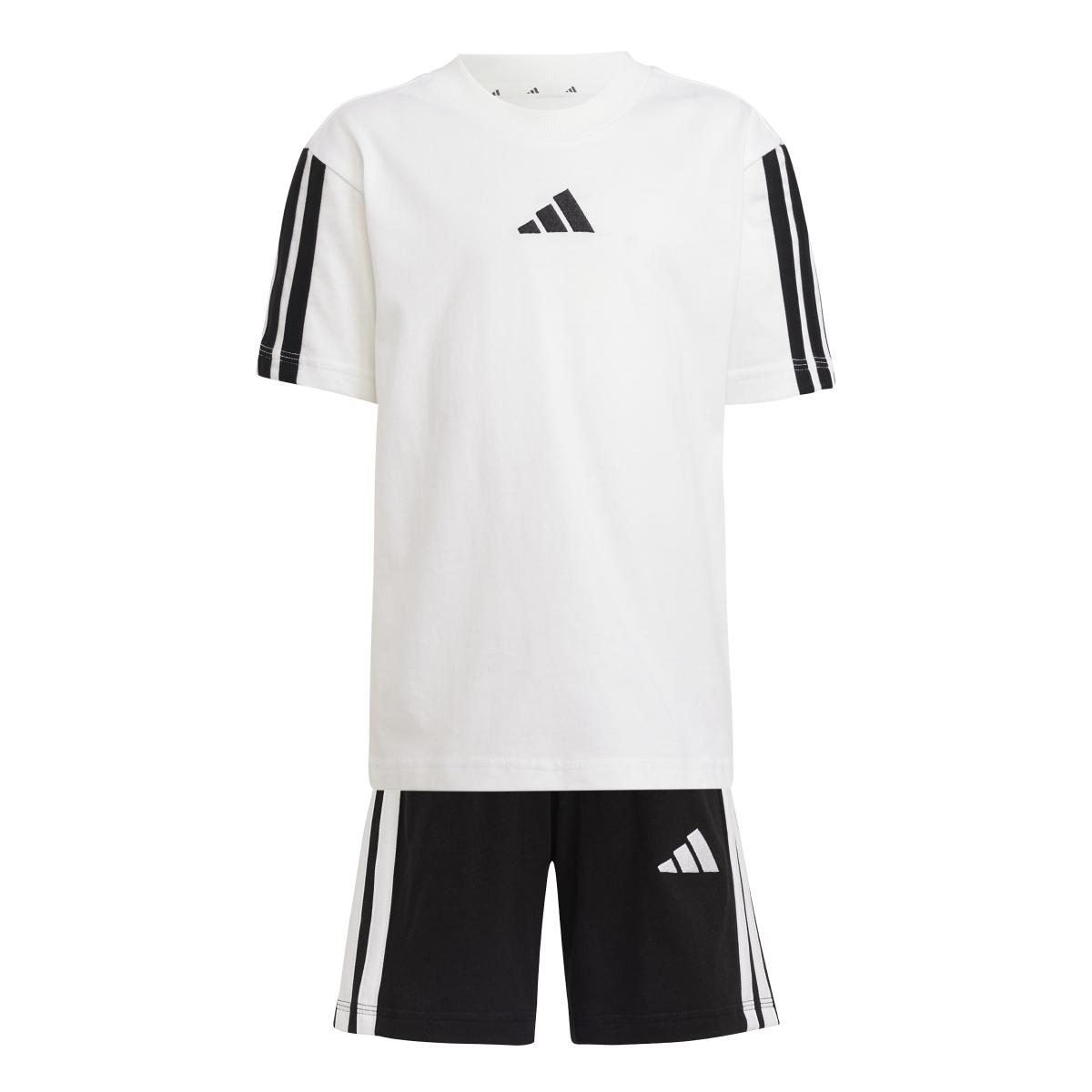product/a/d/adidas_je1401_white-black_2.jpg