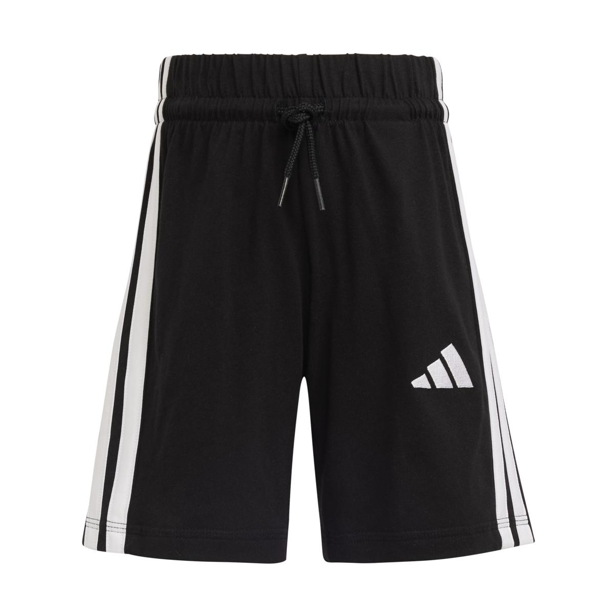 product/a/d/adidas_je1401_white-black_3.jpg