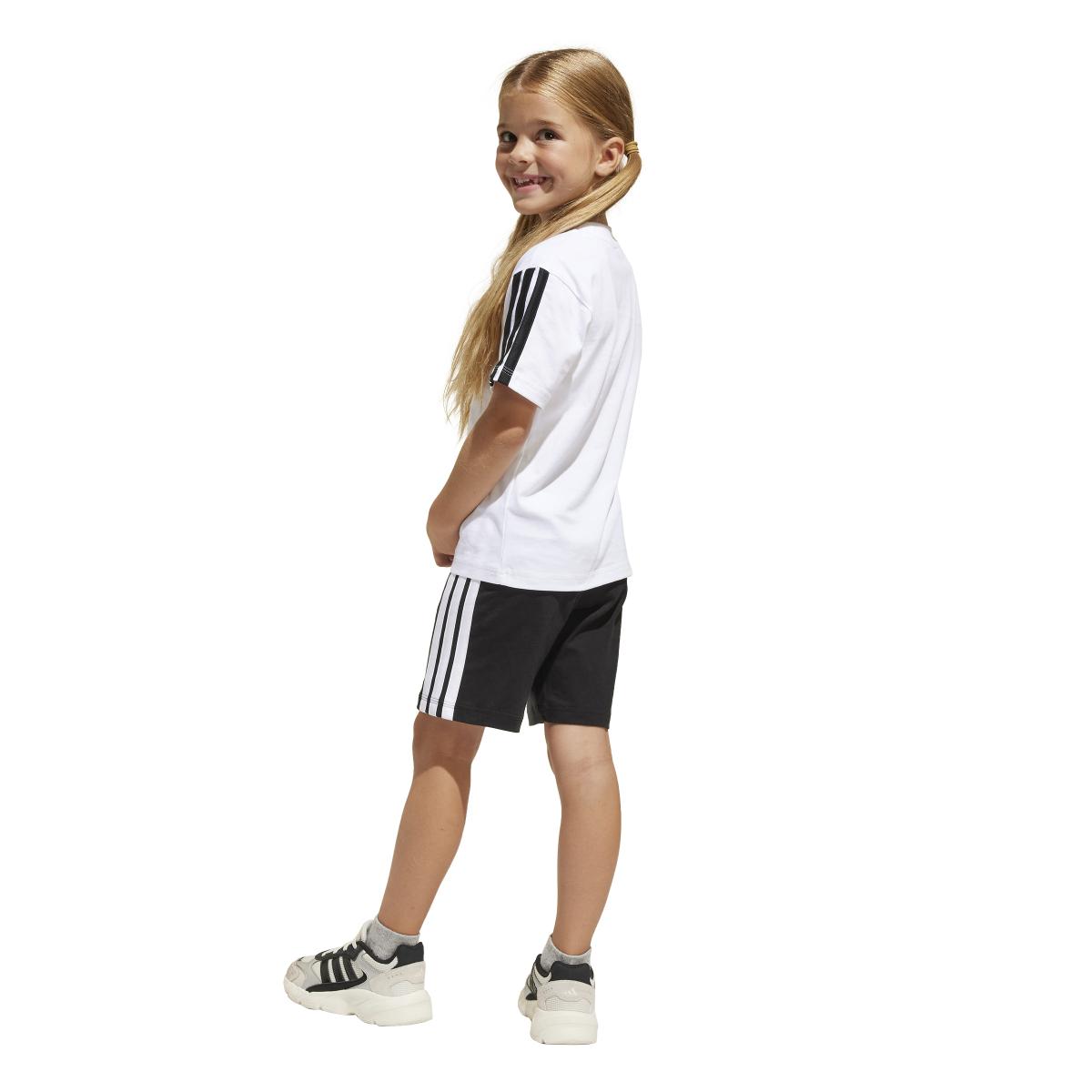 product/a/d/adidas_je1401_white-black_5.jpg