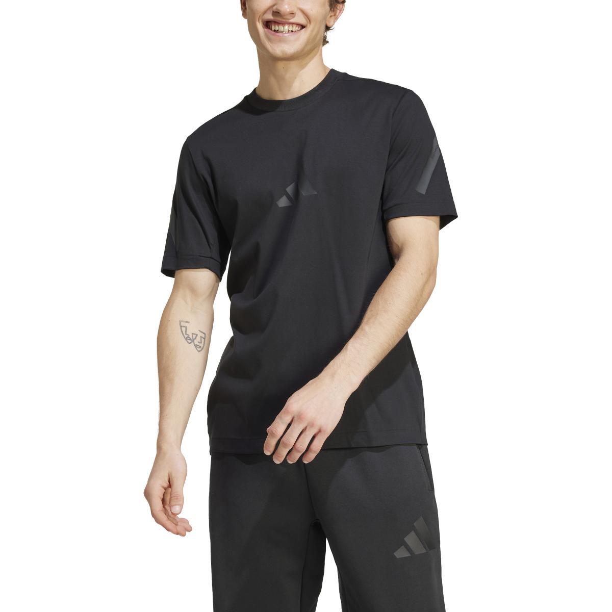 product/a/d/adidas_je3069_4_apparel_on_model_front_view_white.jpg