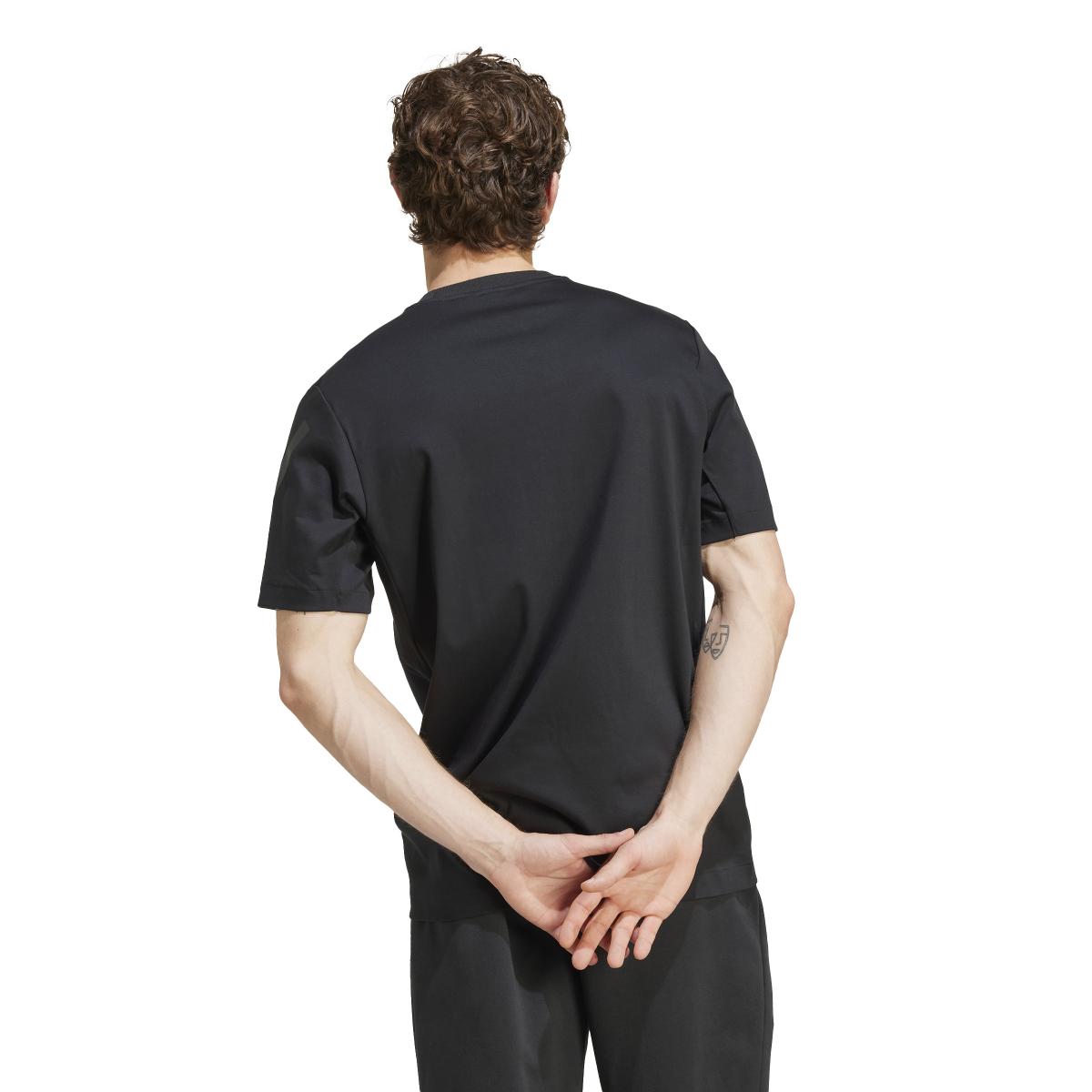 product/a/d/adidas_je3069_5_apparel_on_model_back_view_white.jpg
