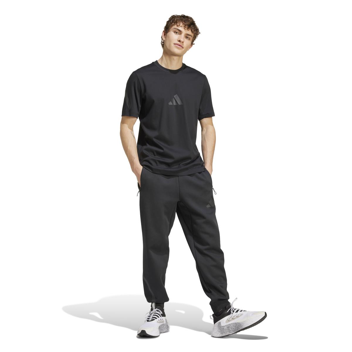 product/a/d/adidas_je3069_7_apparel_on_model_standard_outfit_view_white.jpg