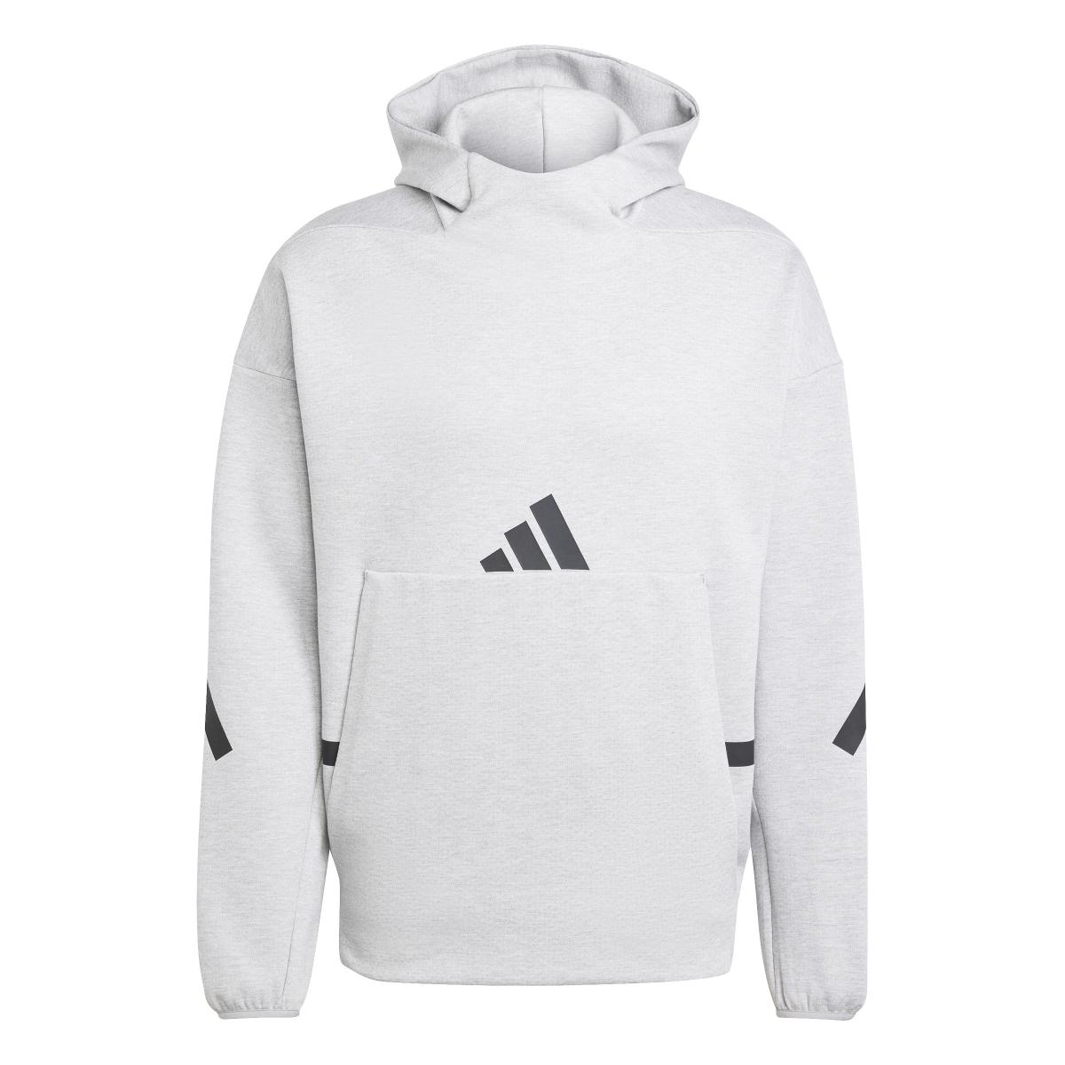 product/a/d/adidas_je3070_2_apparel_photography_front_center_view_white.jpg