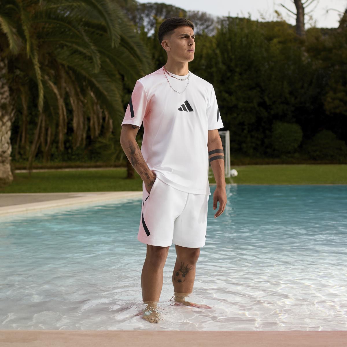 product/a/d/adidas_je3078_11_apparel_photography_heromrktng_view_1.jpg