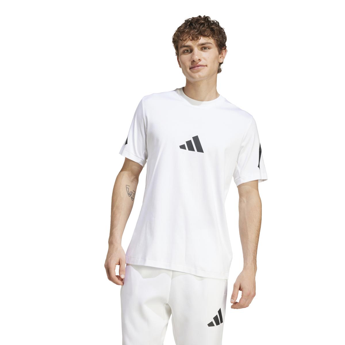 product/a/d/adidas_je3078_3_apparel_on_model_standard_view_white.jpg