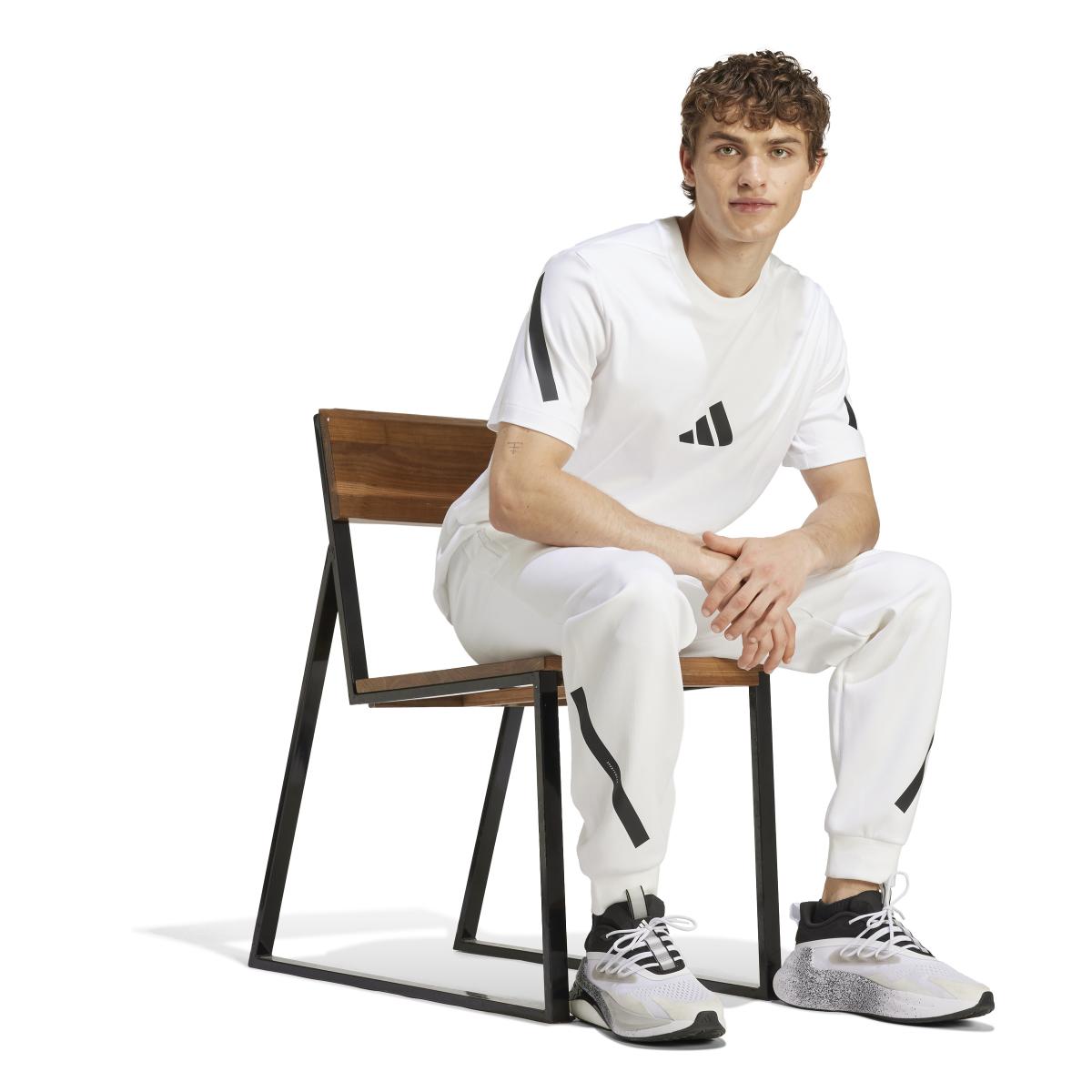 product/a/d/adidas_je3078_6_apparel_on_model_walking_view_white.jpg