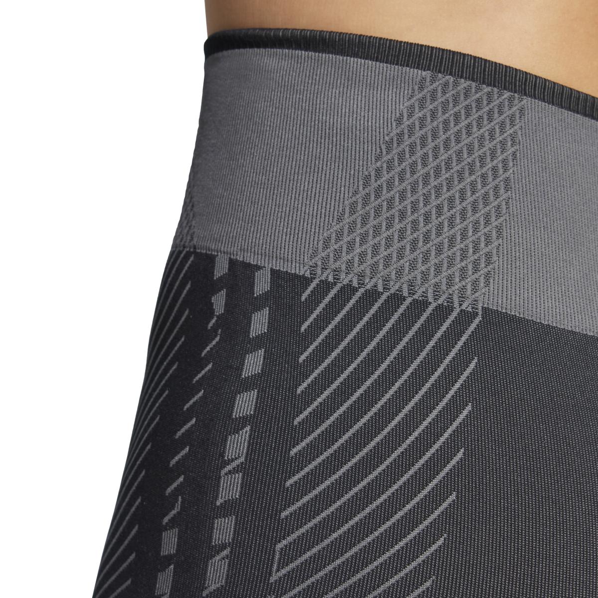 product/a/d/adidas_je3210_black-gresix_14.jpg