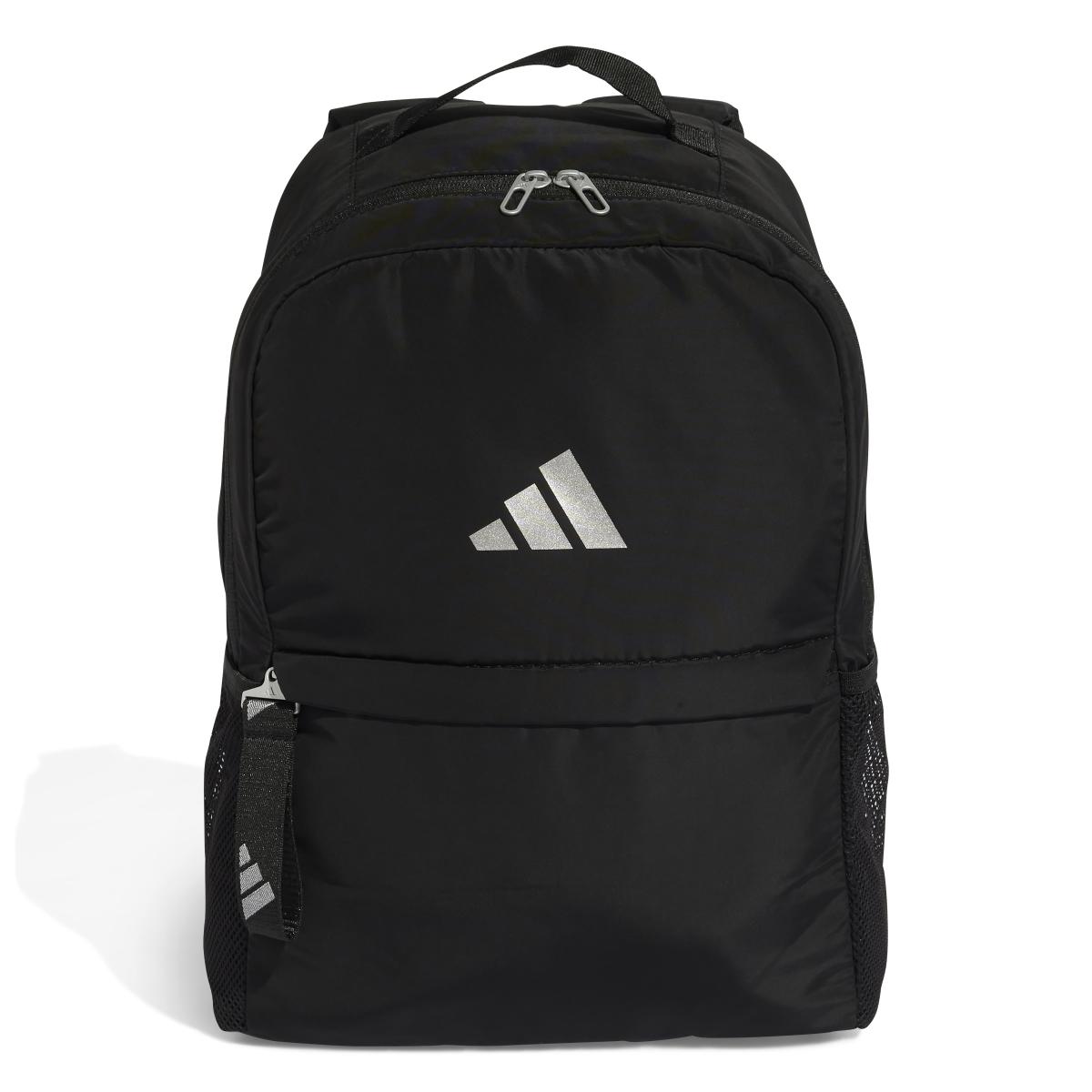 product/a/d/adidas_je3224_1_hardware_photography_front_center_view_white.jpg