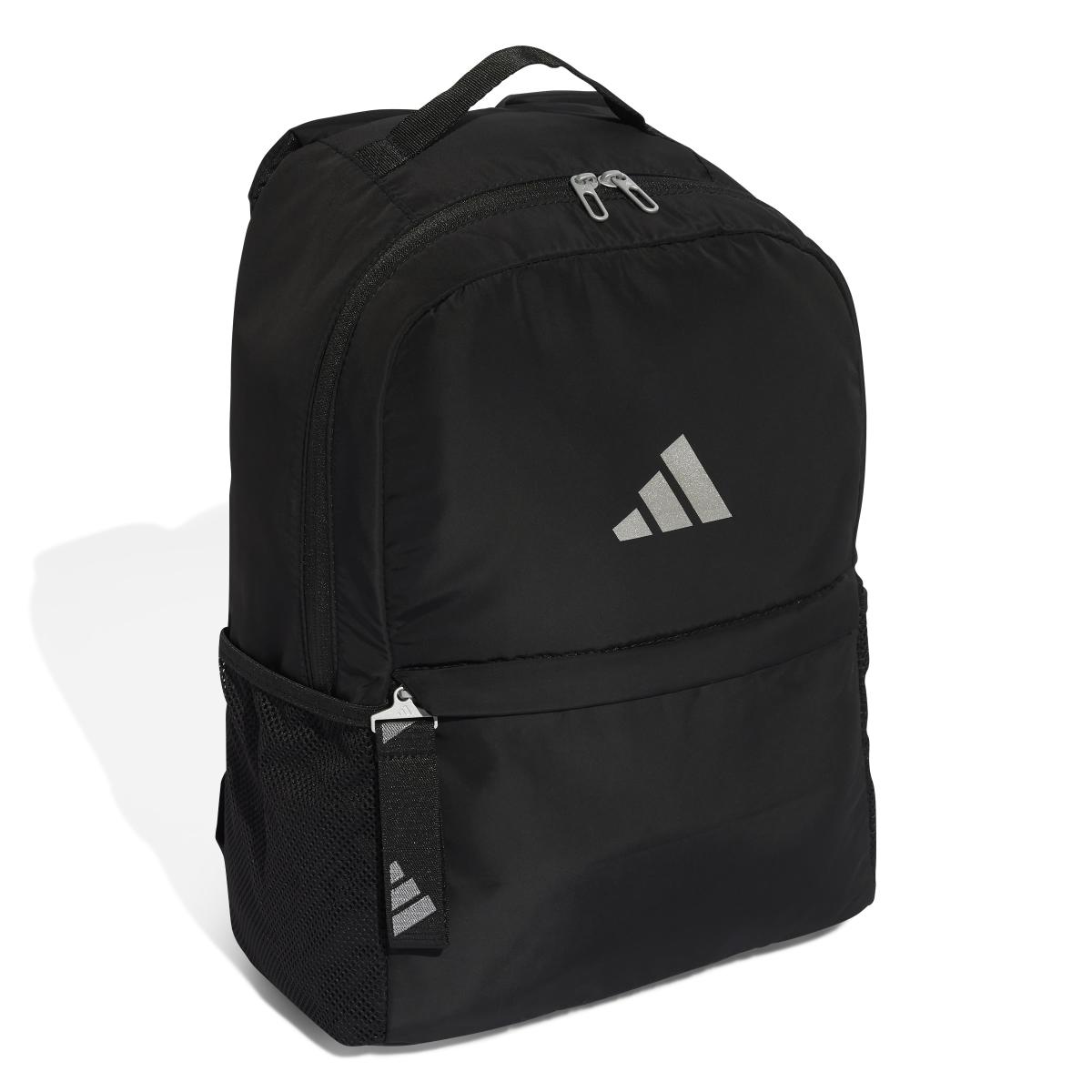 product/a/d/adidas_je3224_2_hardware_photography_front_side_lateral_view_white.jpg
