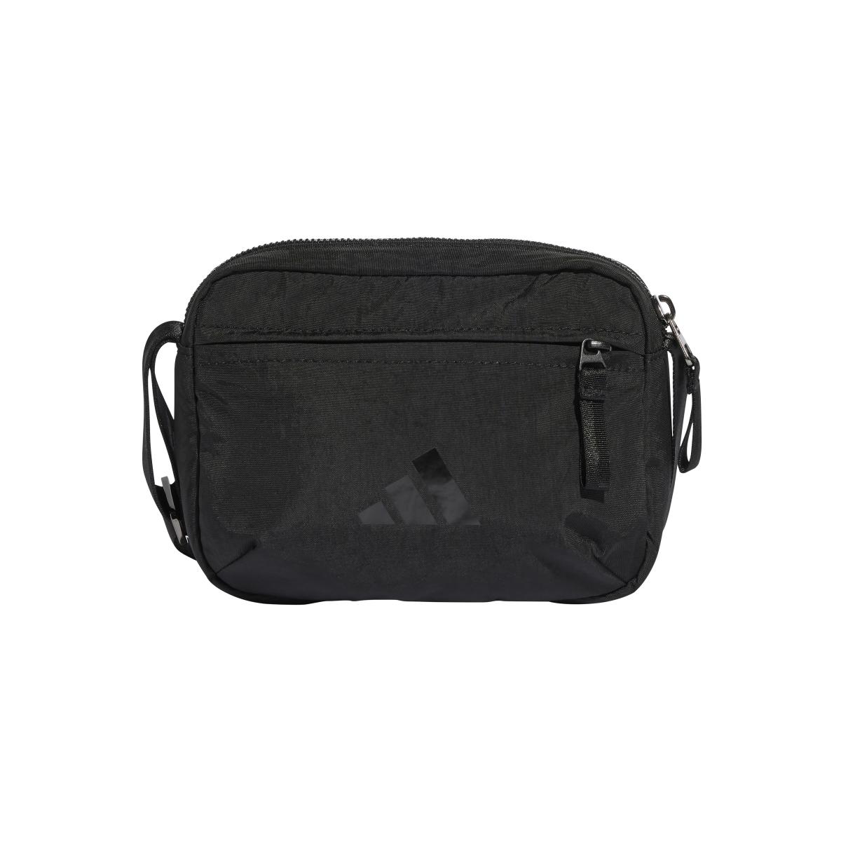 product/a/d/adidas_je3228_black-black-black_10.jpg