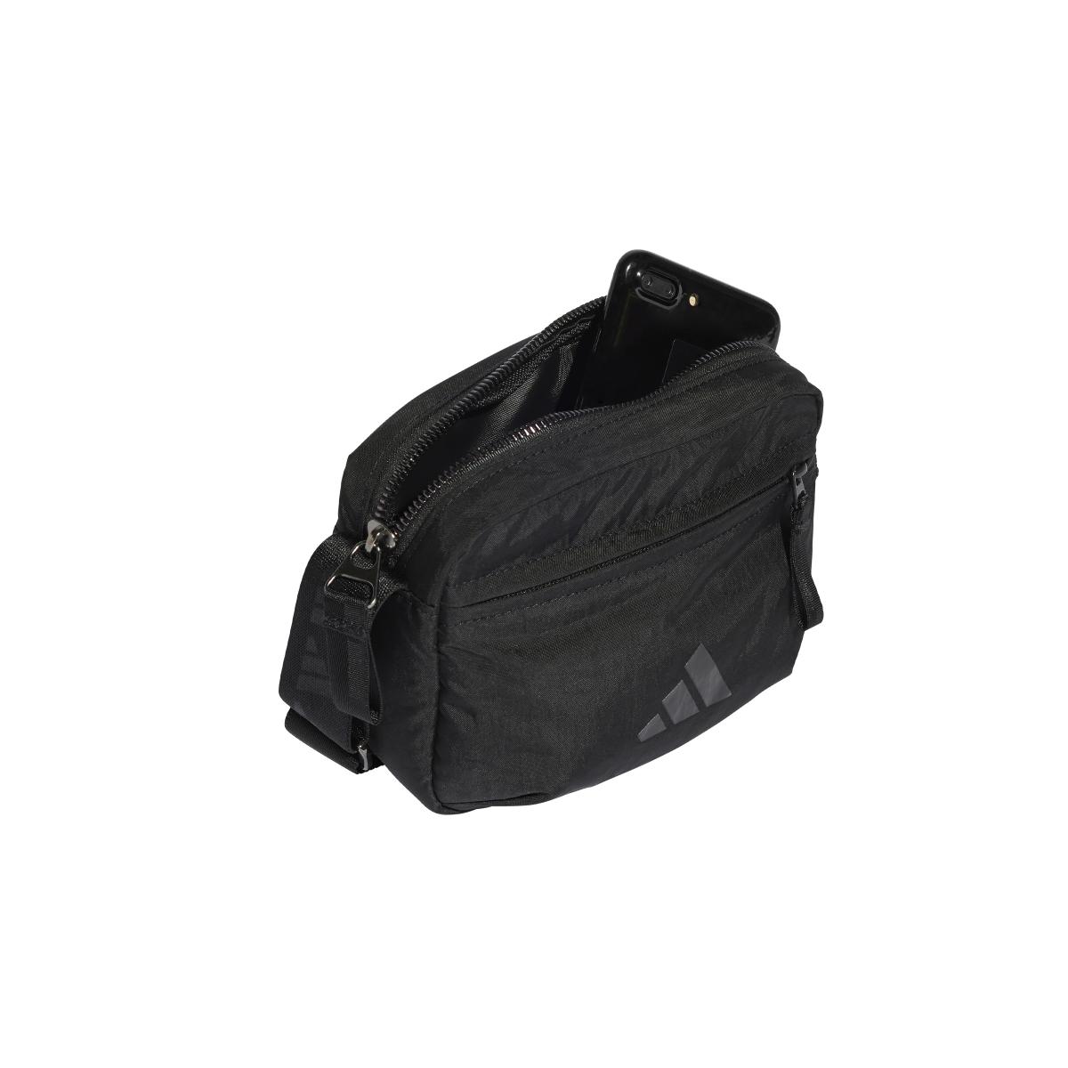 product/a/d/adidas_je3228_black-black-black_12.jpg