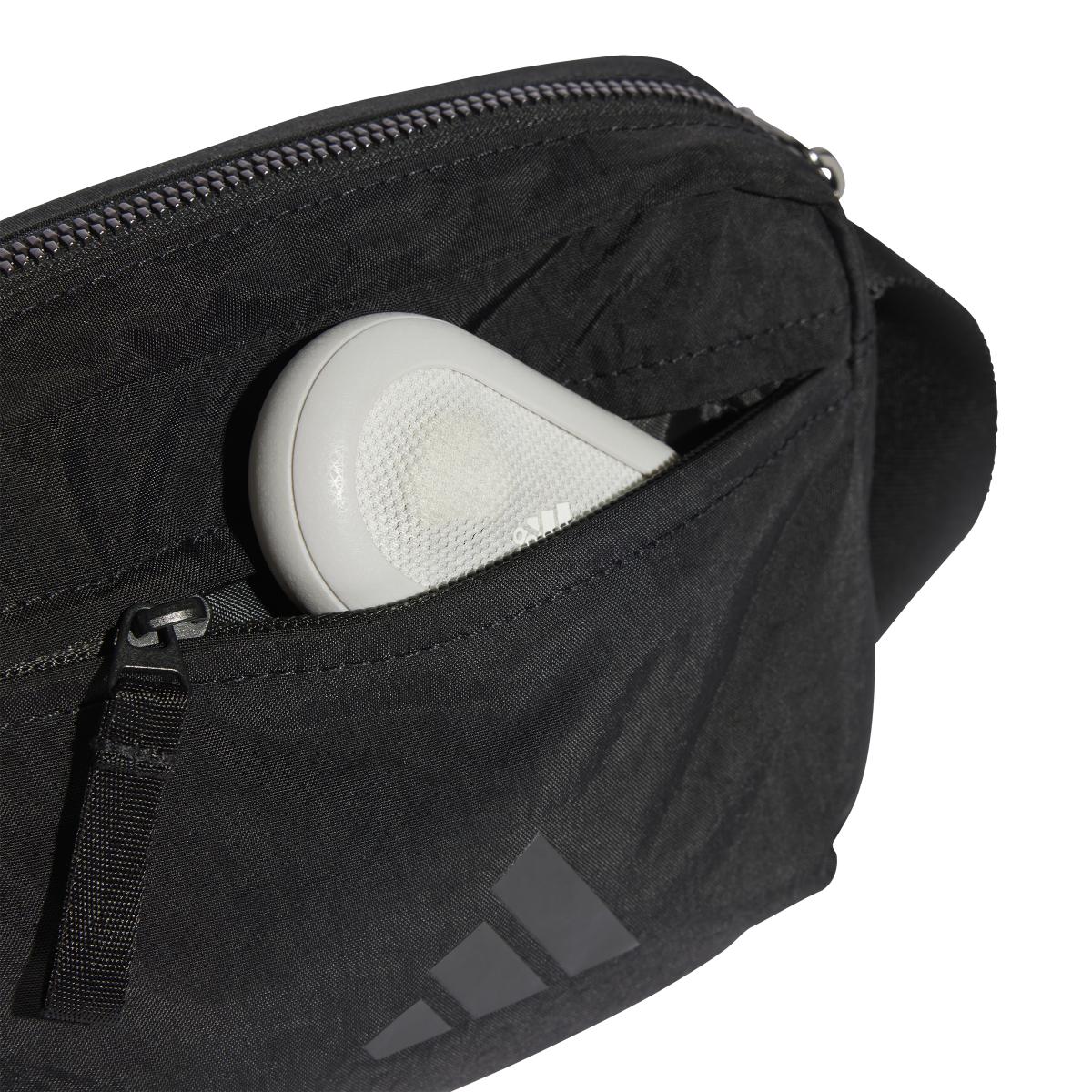 product/a/d/adidas_je3228_black-black-black_4.jpg