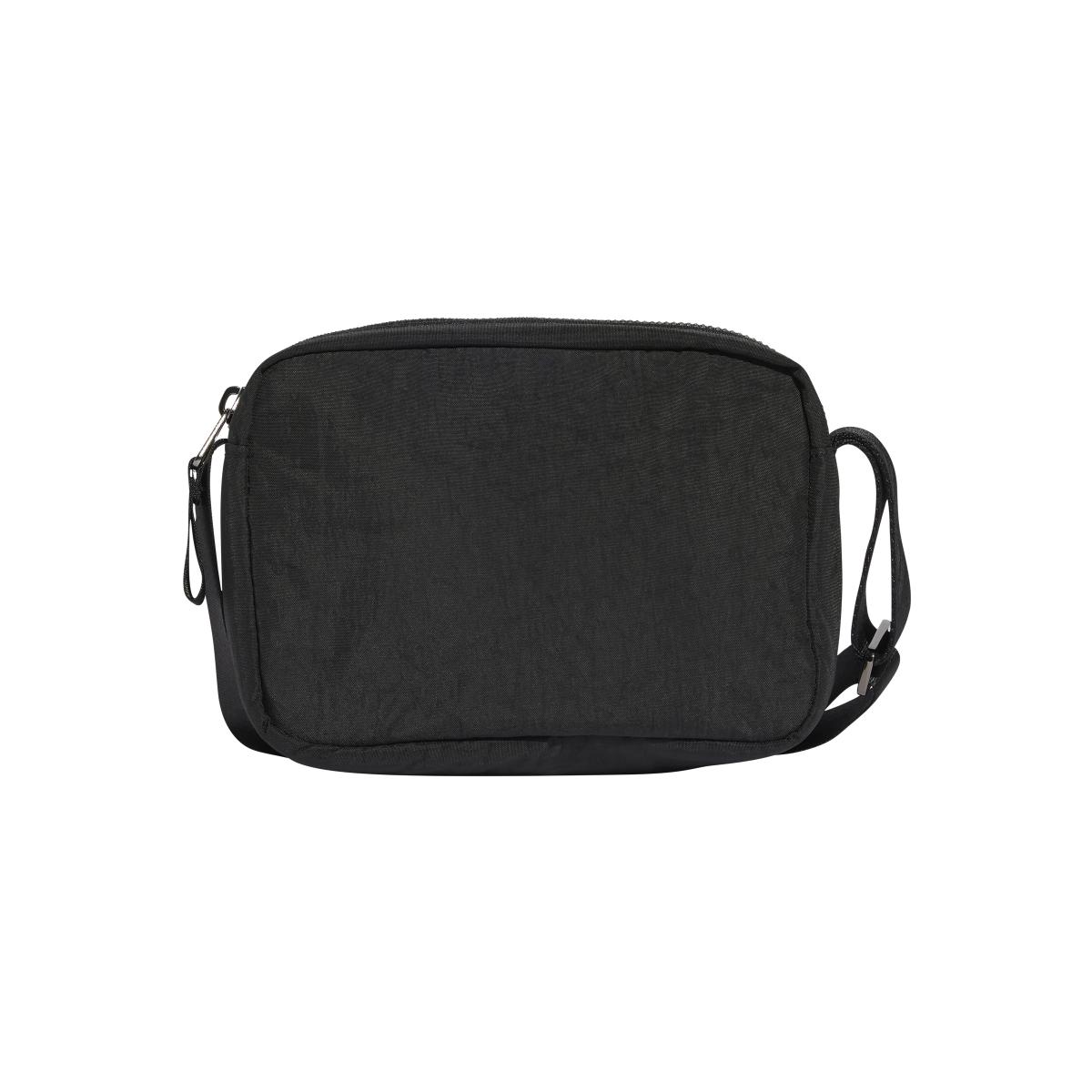 product/a/d/adidas_je3228_black-black-black_8.jpg