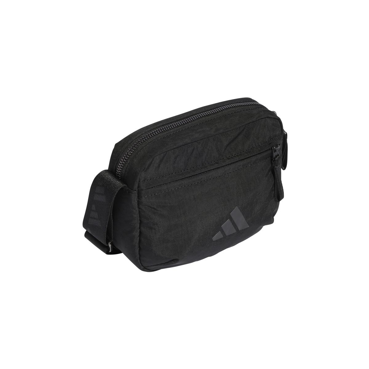 product/a/d/adidas_je3228_black-black-black_9.jpg