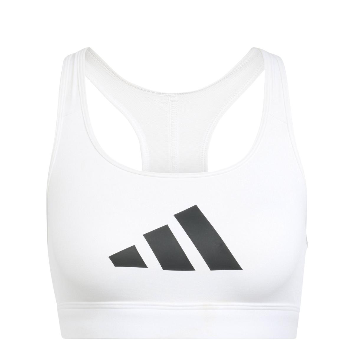 product/a/d/adidas_je3771_1_apparel_photography_front_view_white.jpg