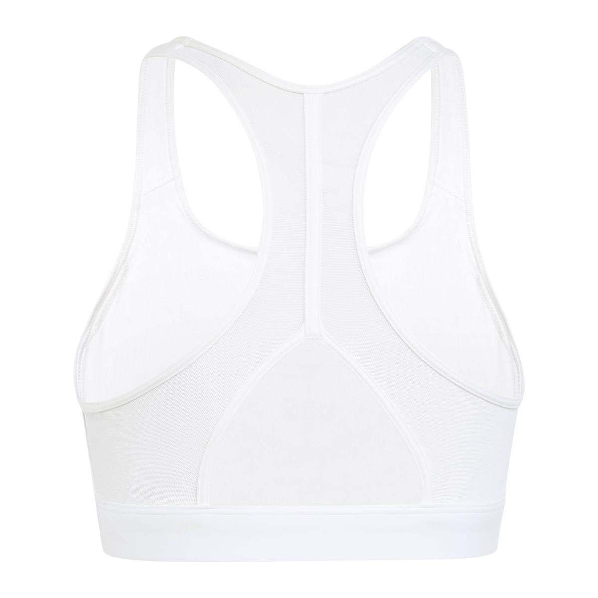 product/a/d/adidas_je3771_3_apparel_photography_back_center_view_white.jpg
