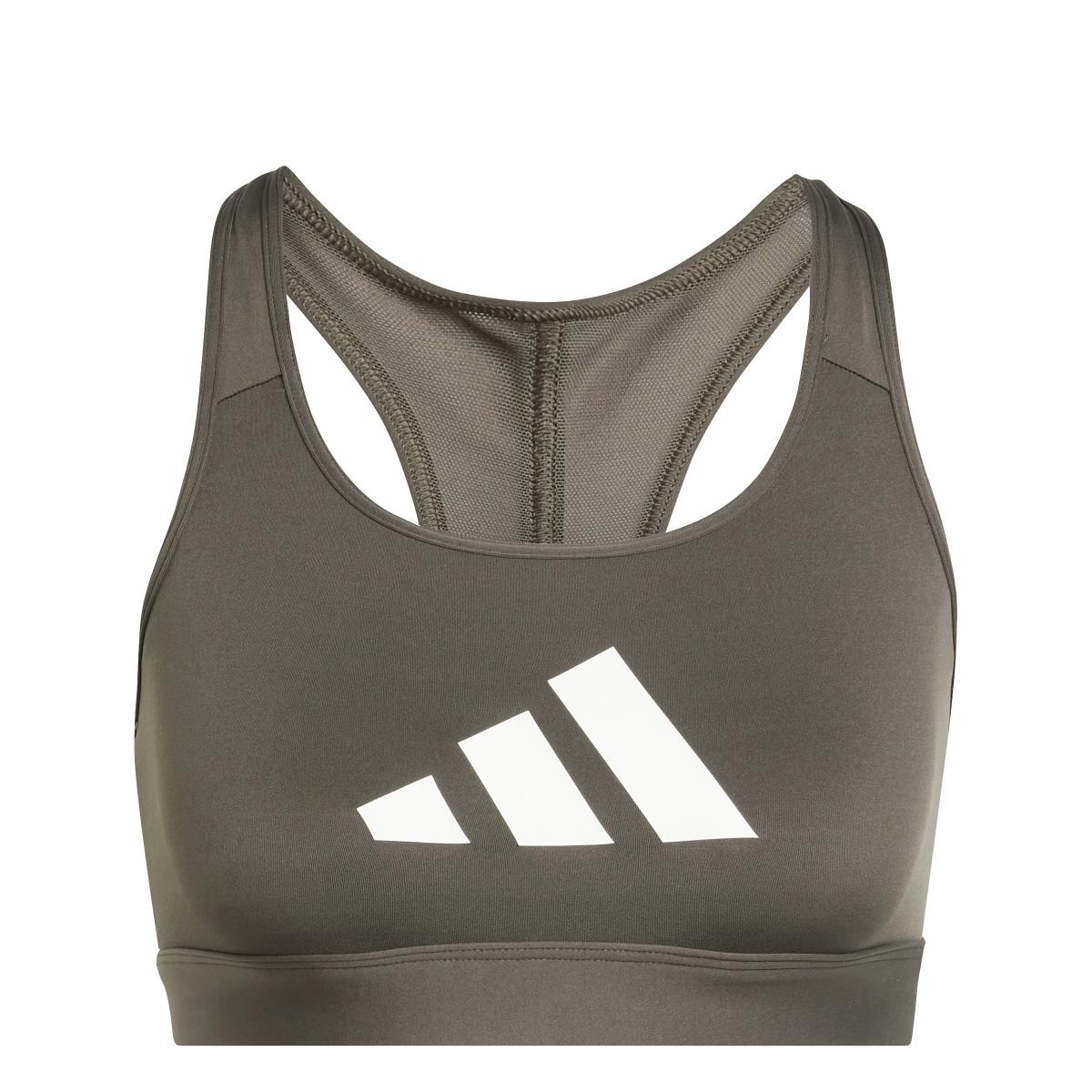 product/a/d/adidas_je3772_1_apparel_photography_front_view_white.jpg