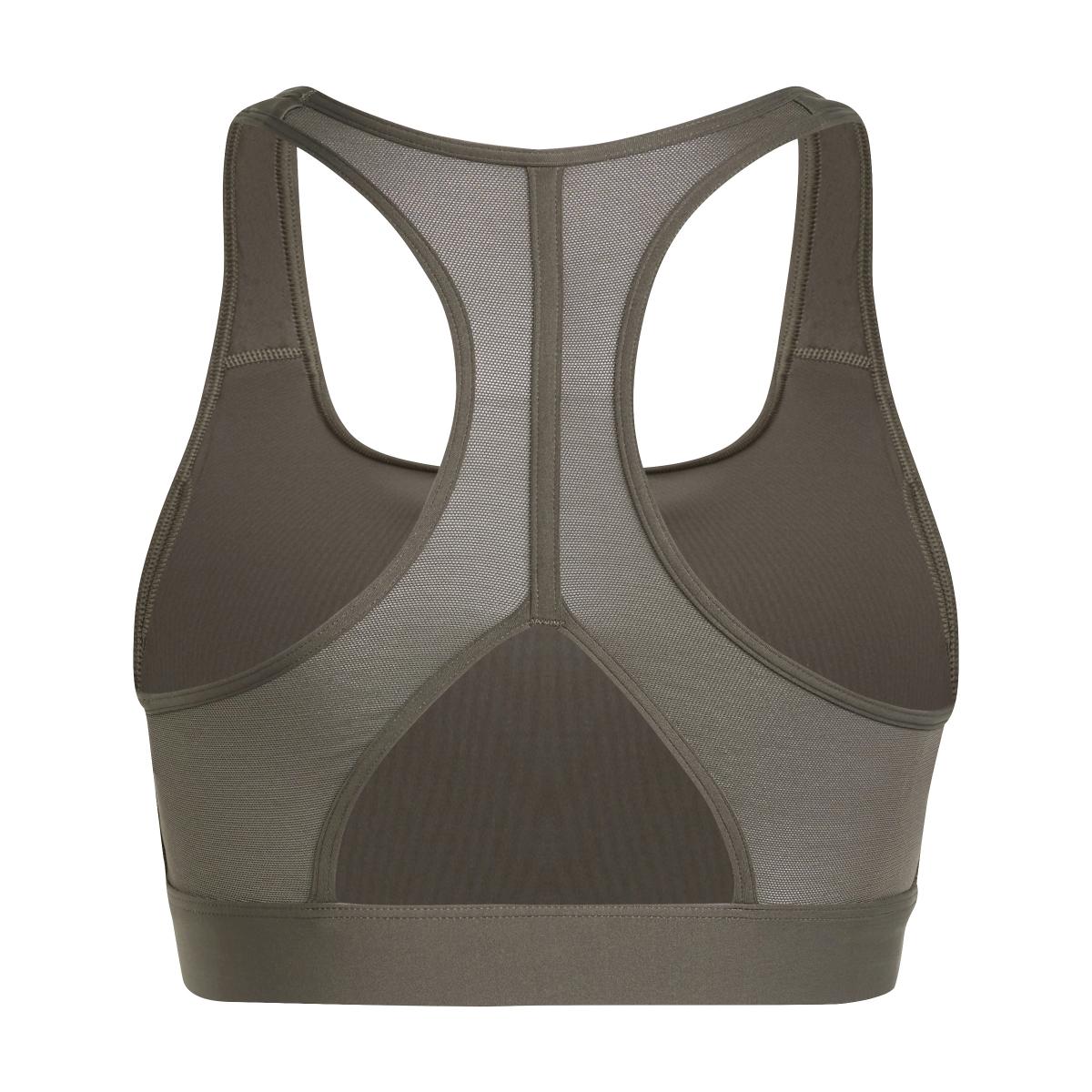 product/a/d/adidas_je3772_3_apparel_photography_back_center_view_white.jpg