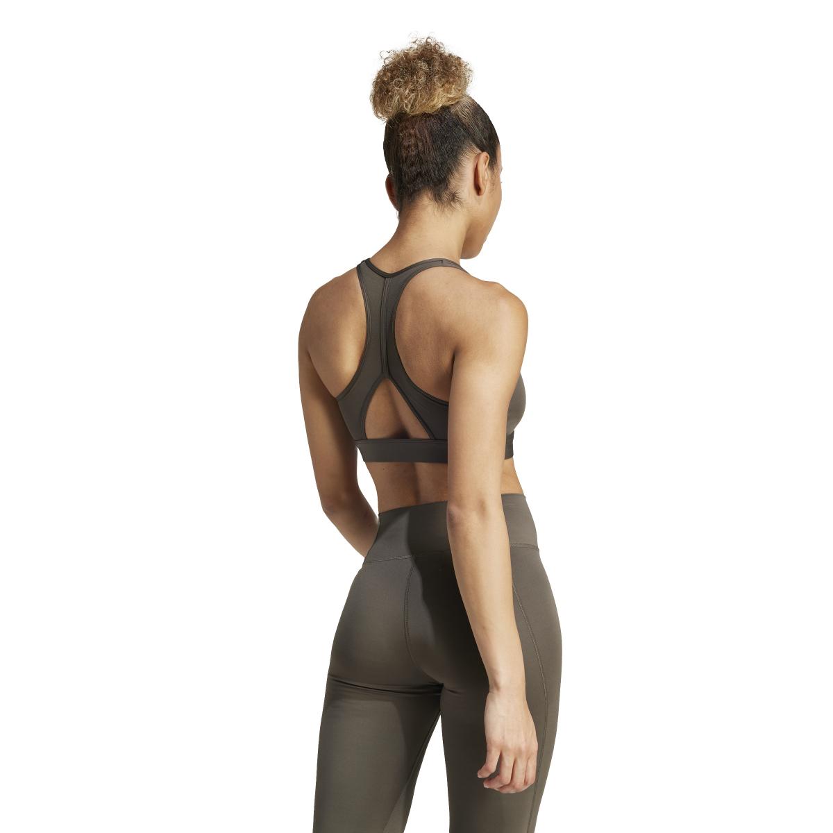 product/a/d/adidas_je3772_6_apparel_on_model_back_view_white.jpg