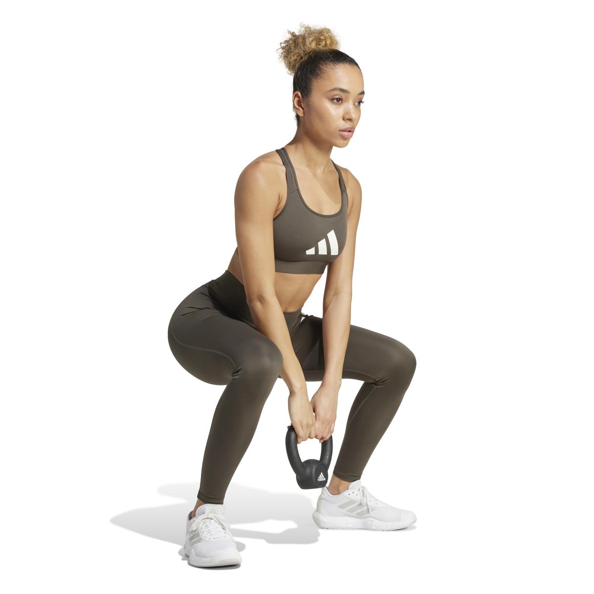 product/a/d/adidas_je3772_7_apparel_on_model_walking_view_white.jpg