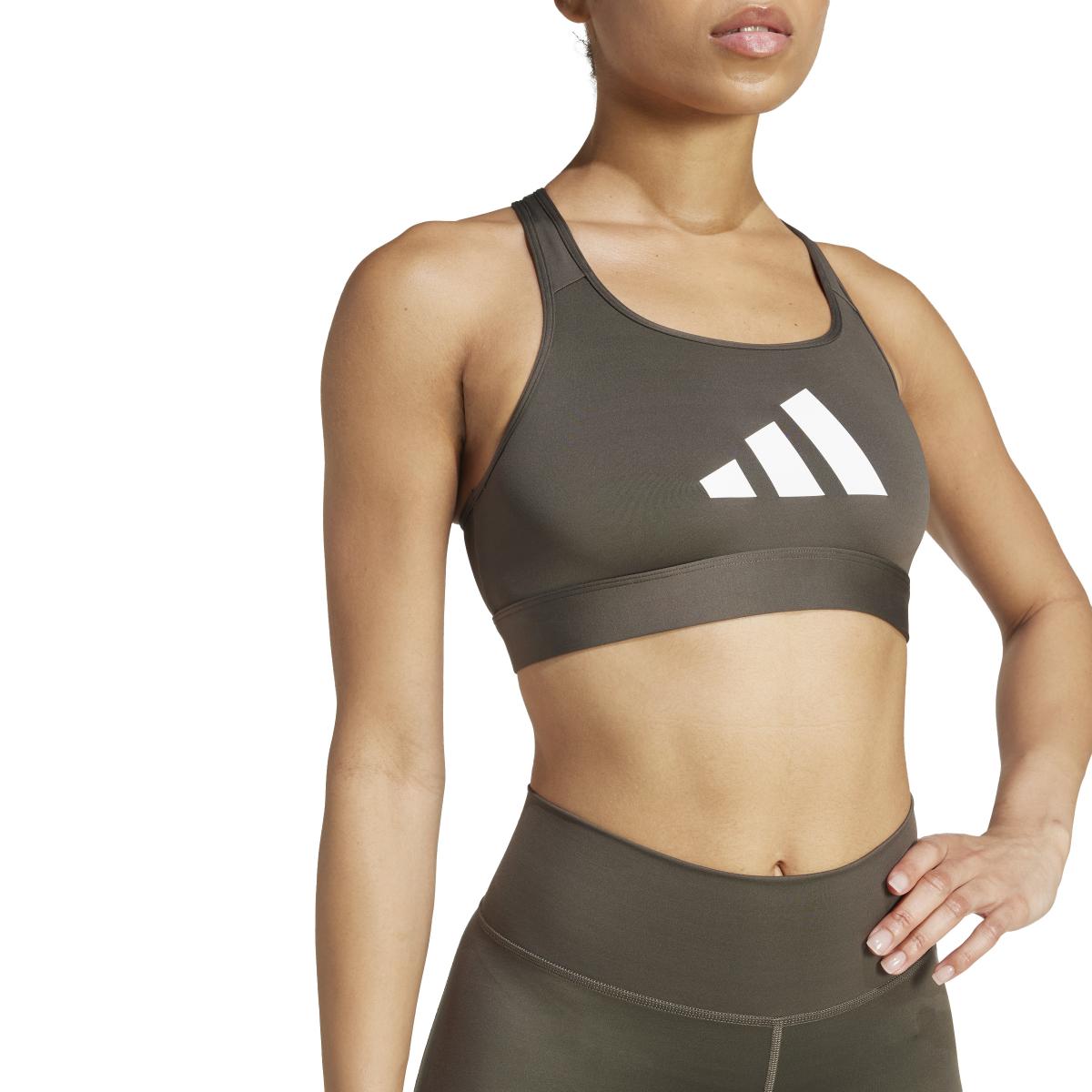 product/a/d/adidas_je3772_9_apparel_on_model_detail_view_1_white.jpg