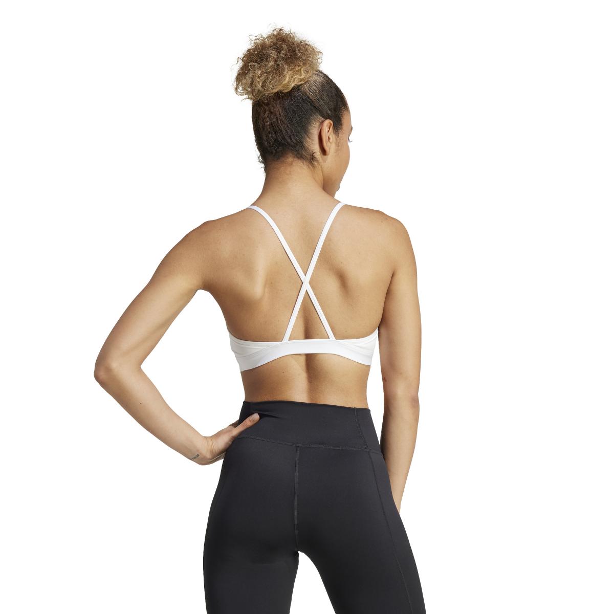product/a/d/adidas_je3773_6_apparel_on_model_back_view_white.jpg