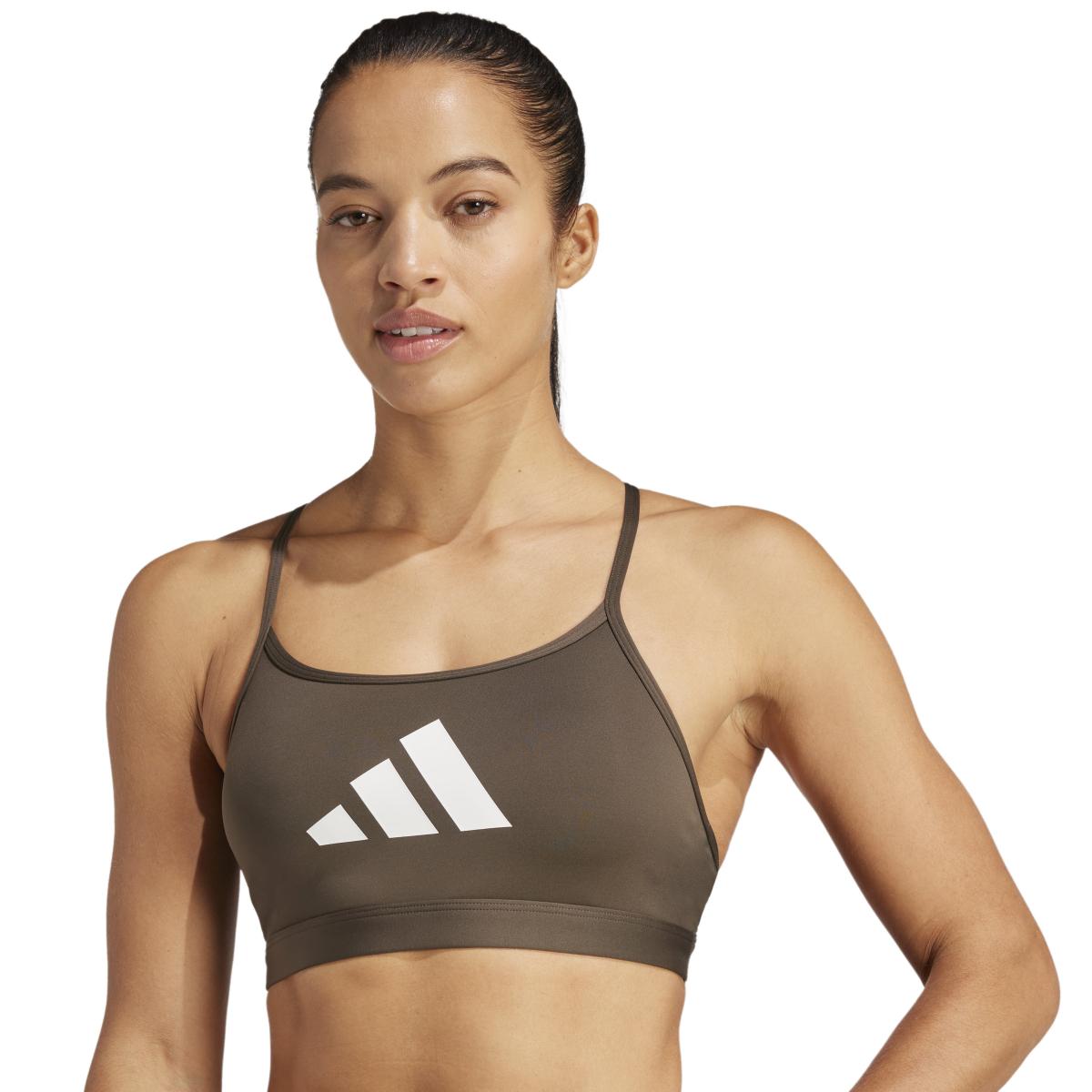 product/a/d/adidas_je3774_10_apparel_on_model_detail_view_2_white.jpg