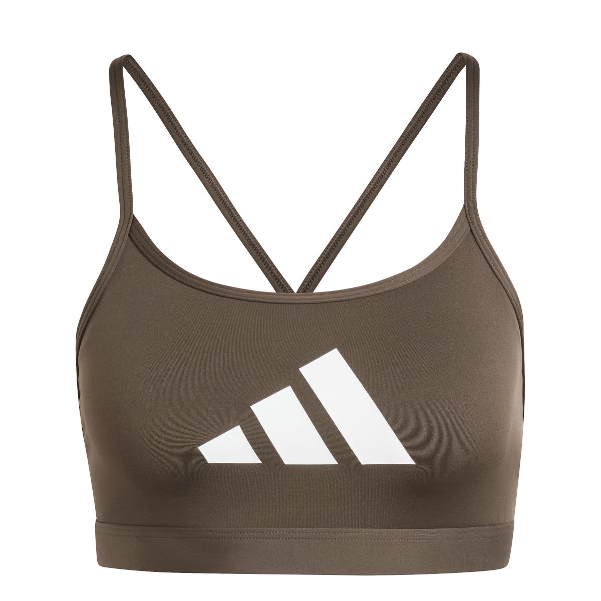 product/a/d/adidas_je3774_1_apparel_photography_front_view_white.jpg