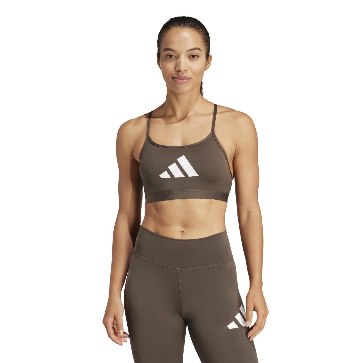 product/a/d/adidas_je3774_4_apparel_on_model_standard_view_white.jpg