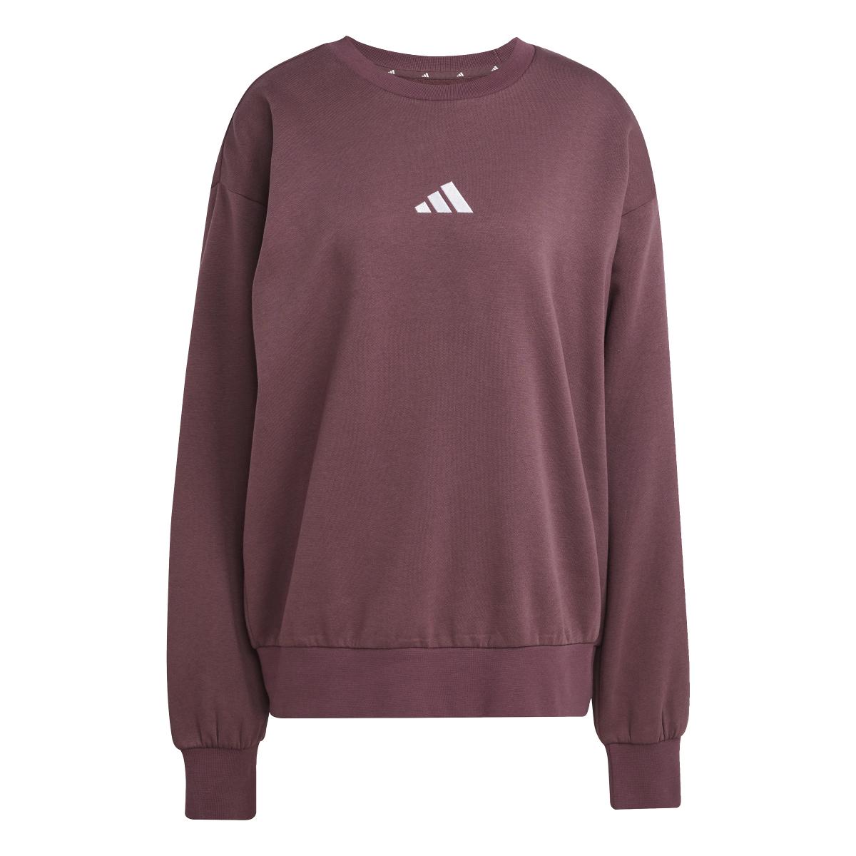 product/a/d/adidas_je3786_aurrub-white_1.jpg