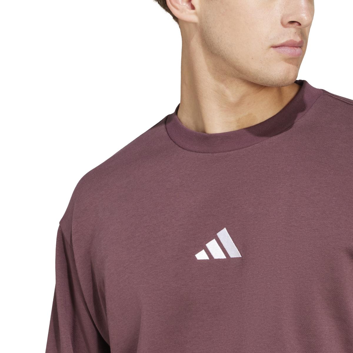 product/a/d/adidas_je3786_aurrub-white_6.jpg