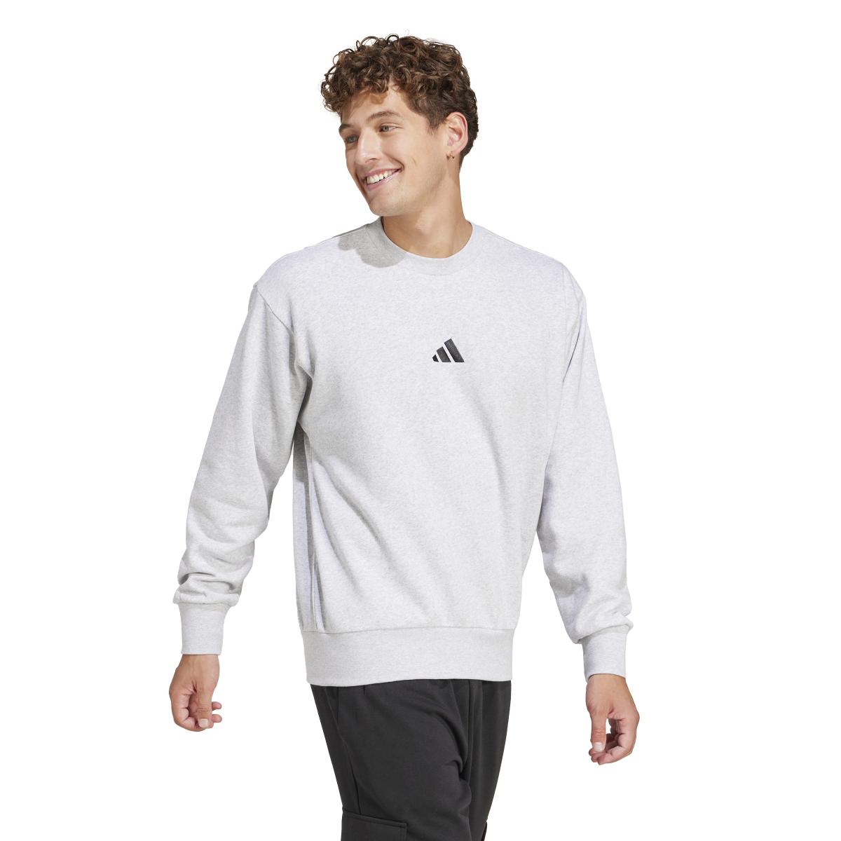 product/a/d/adidas_je3791_lgreyh-black_4.jpg