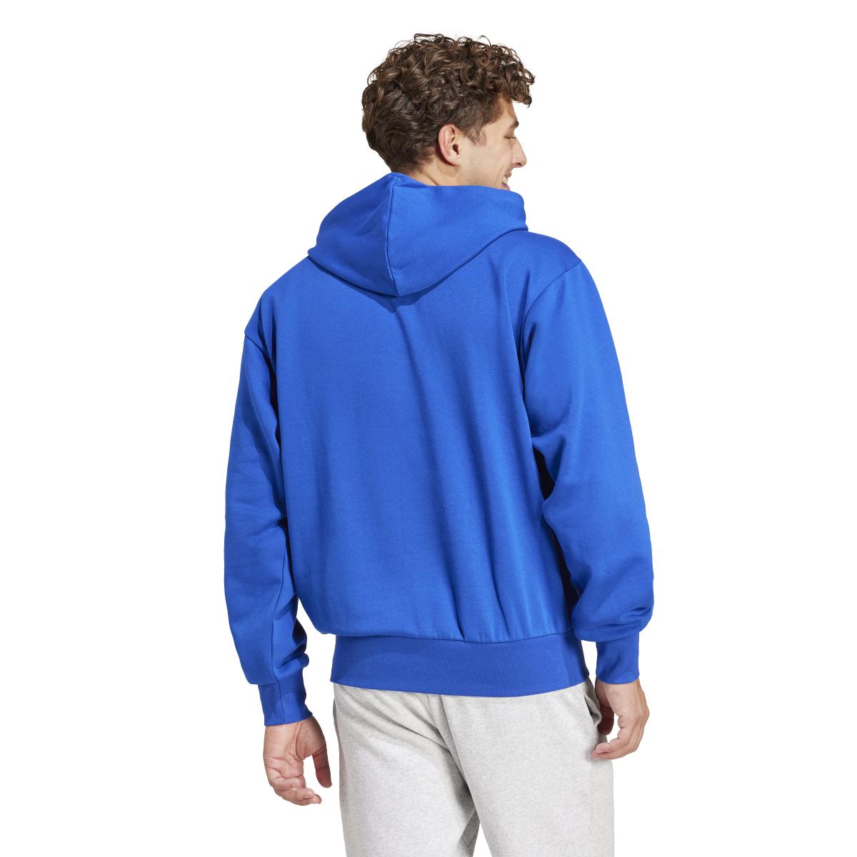 product/a/d/adidas_je3800_royblu-black_3.jpg