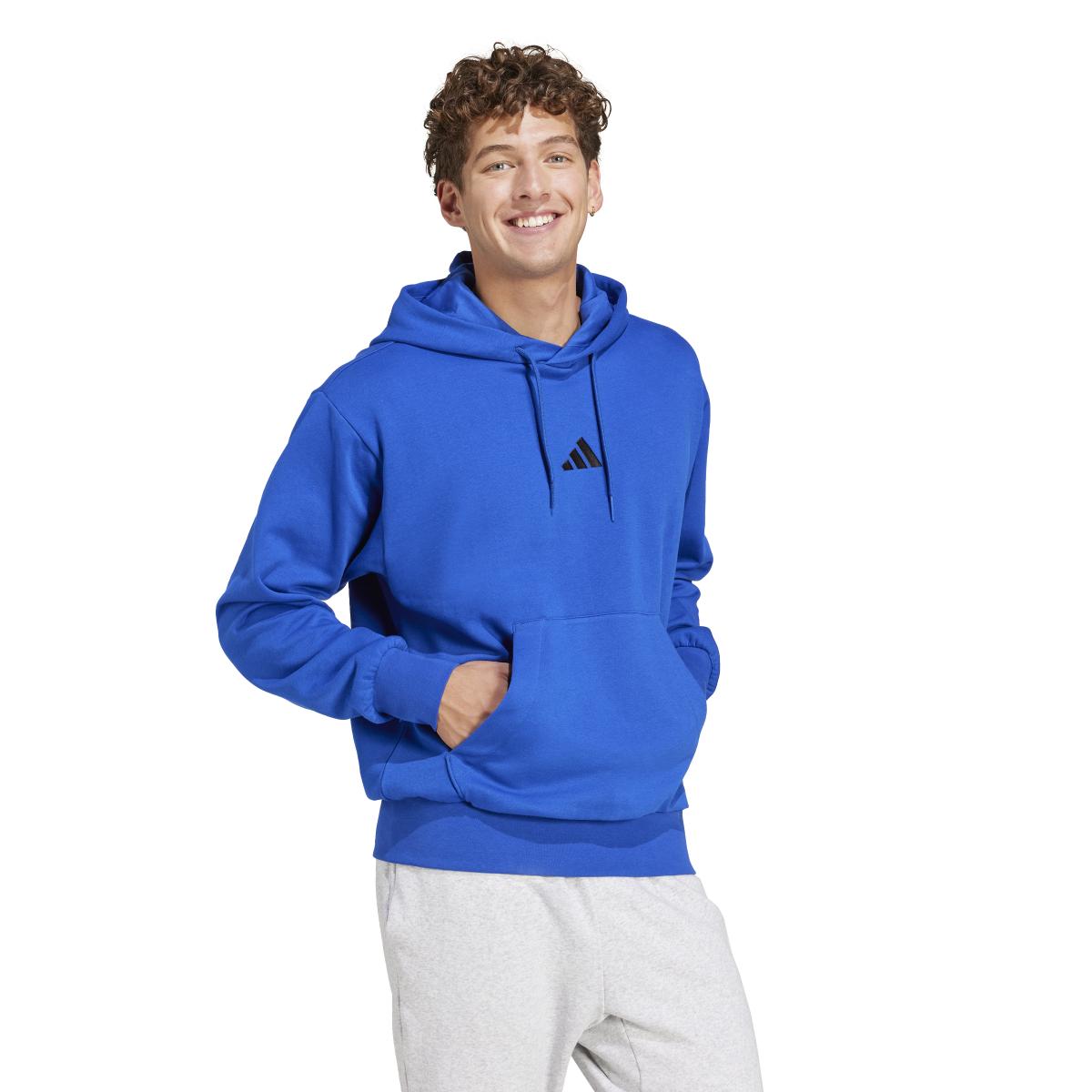 product/a/d/adidas_je3800_royblu-black_4.jpg