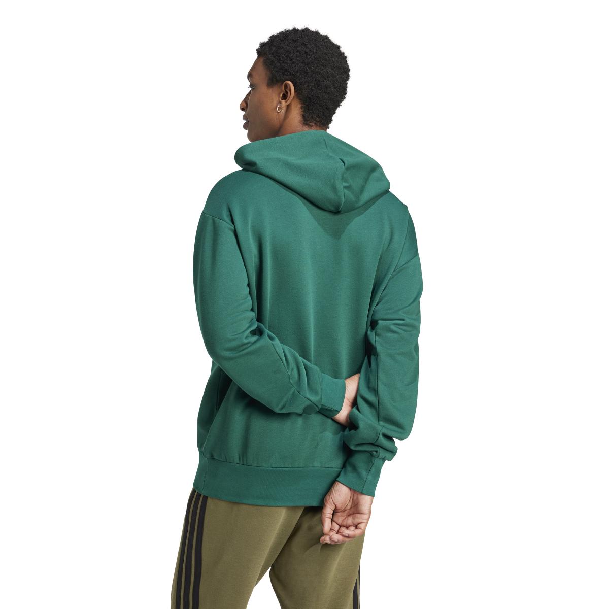 product/a/d/adidas_je3802_cgreen-black_3.jpg