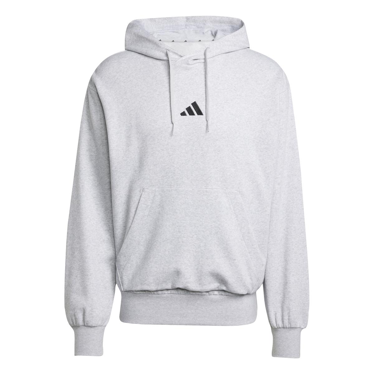 product/a/d/adidas_je3803_lgreyh-black_1.jpg
