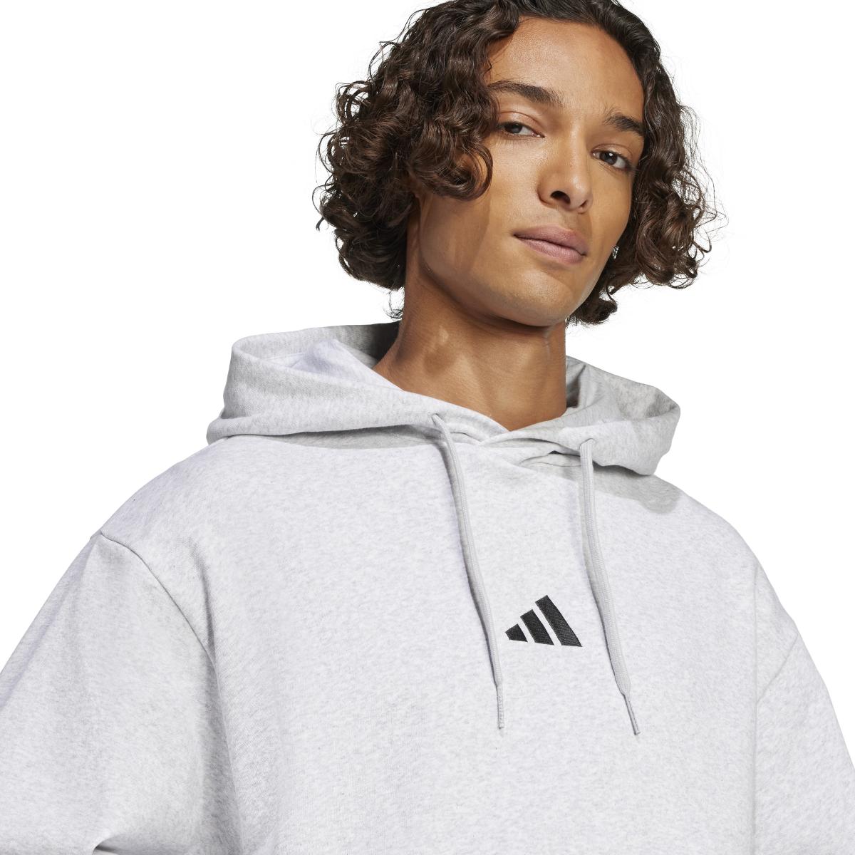 product/a/d/adidas_je3803_lgreyh-black_6.jpg