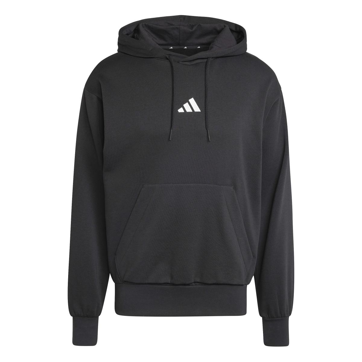 product/a/d/adidas_je3807_black-white_1.jpg