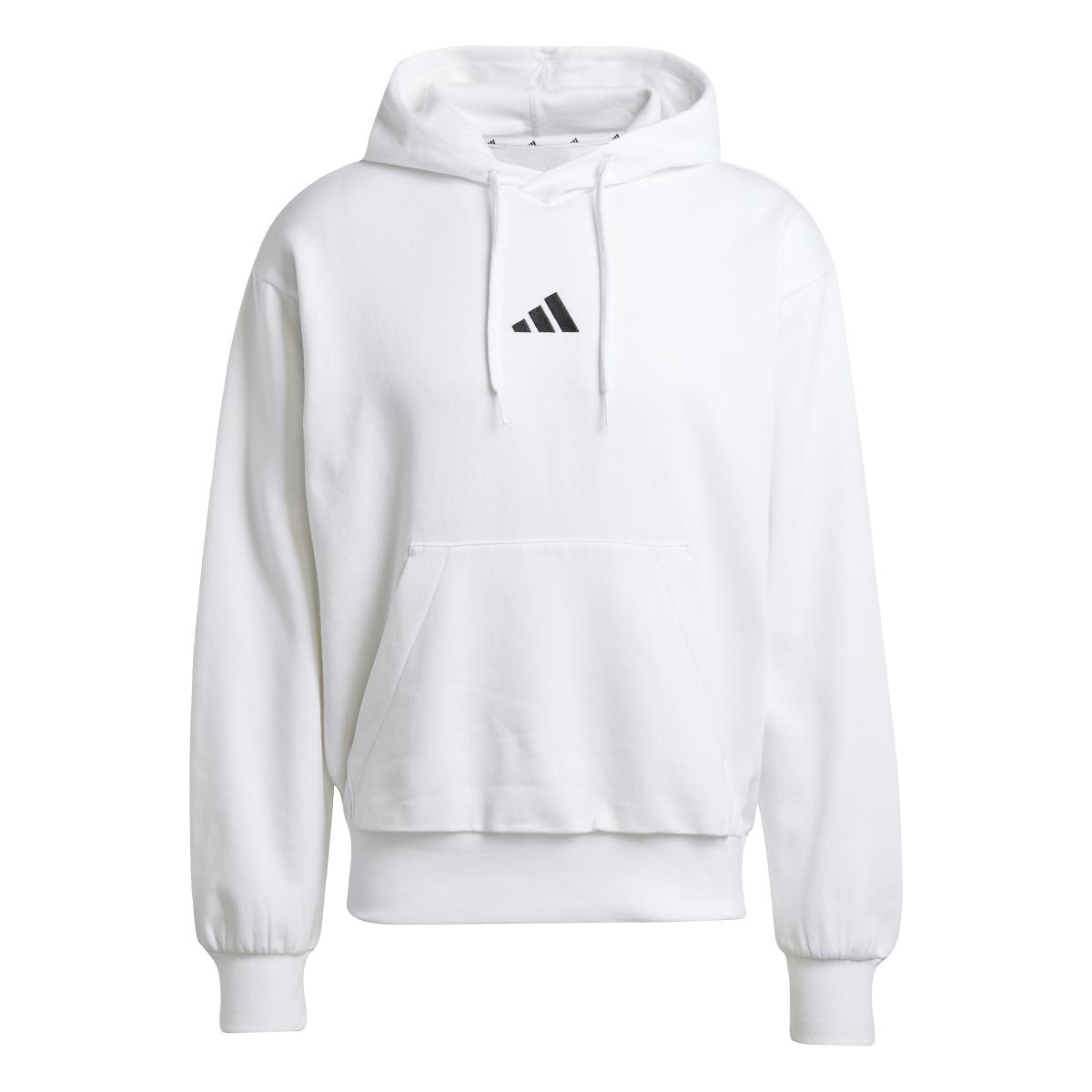 product/a/d/adidas_je3808_white-black_6.jpg