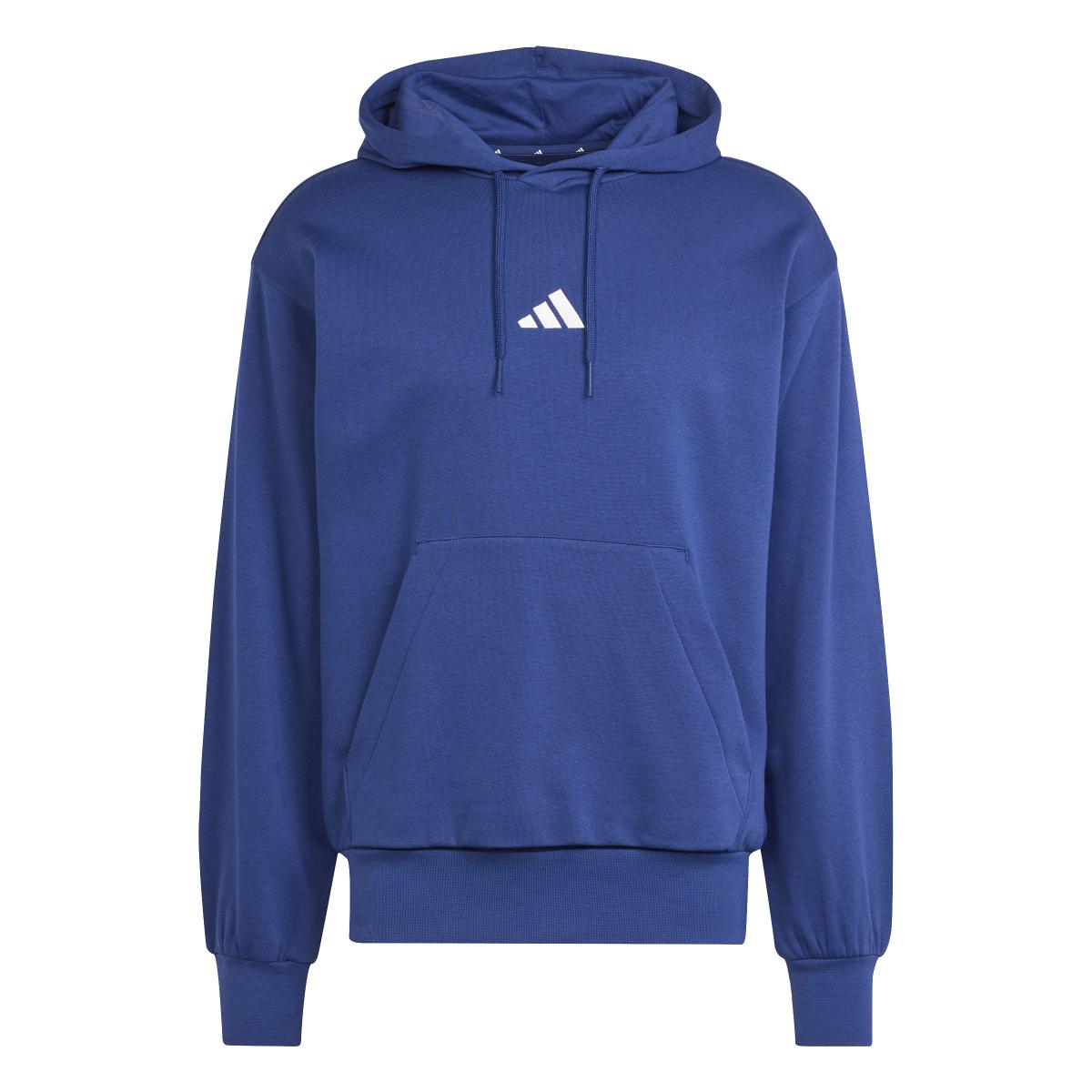 product/a/d/adidas_je3810_dkblue-white_1.jpg