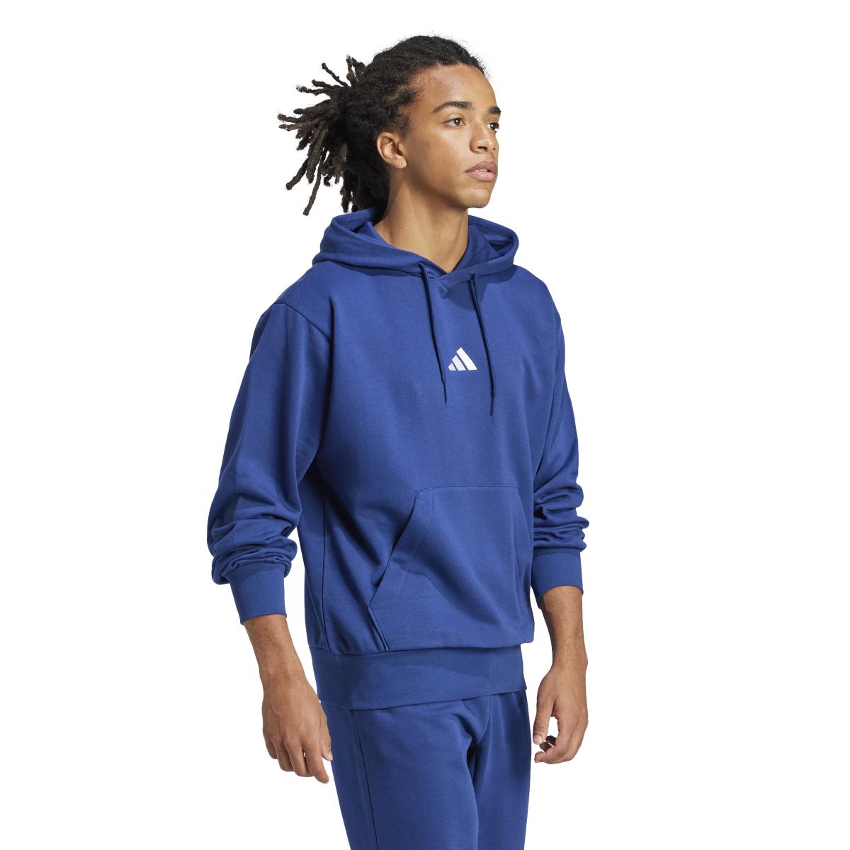 product/a/d/adidas_je3810_dkblue-white_4.jpg