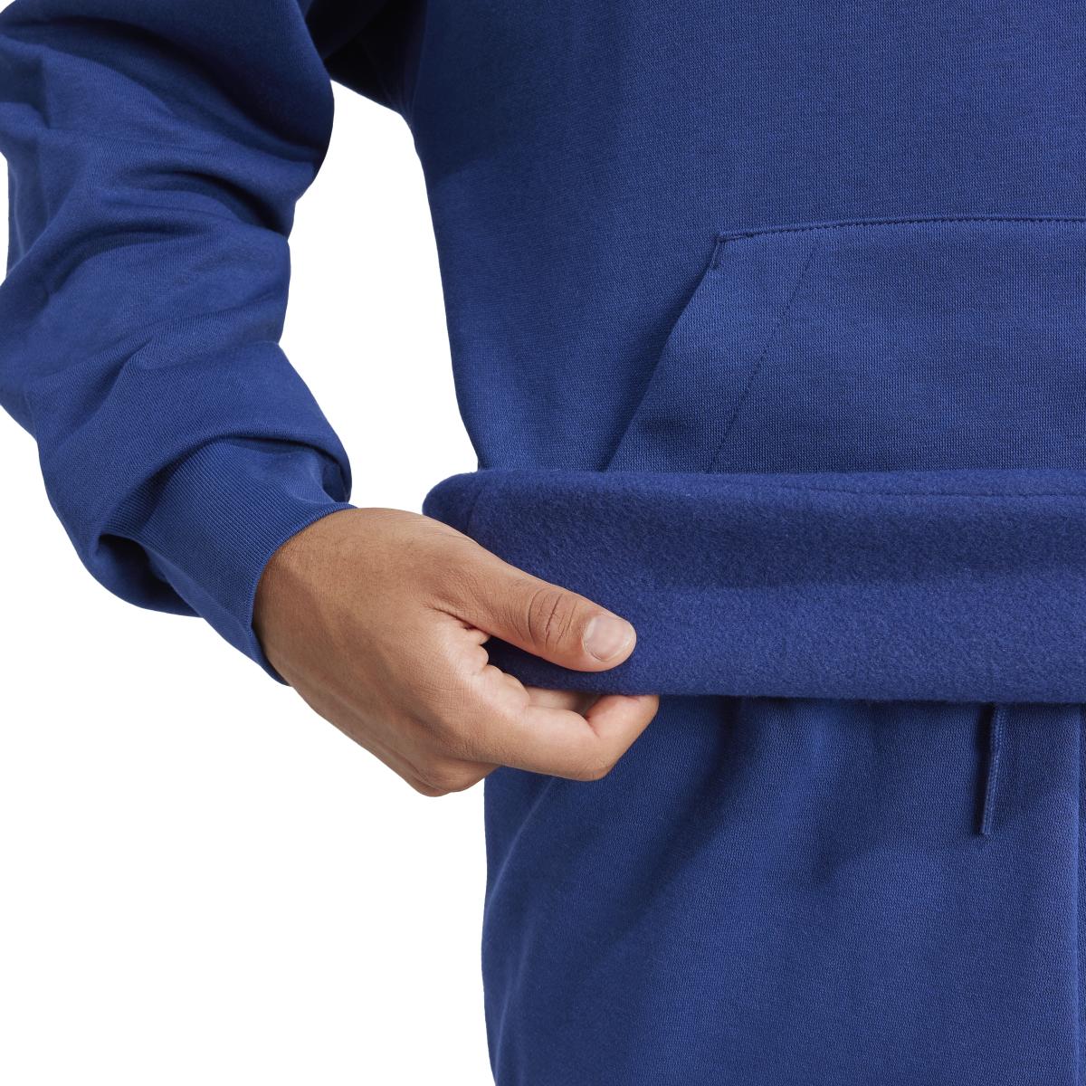 product/a/d/adidas_je3810_dkblue-white_6.jpg