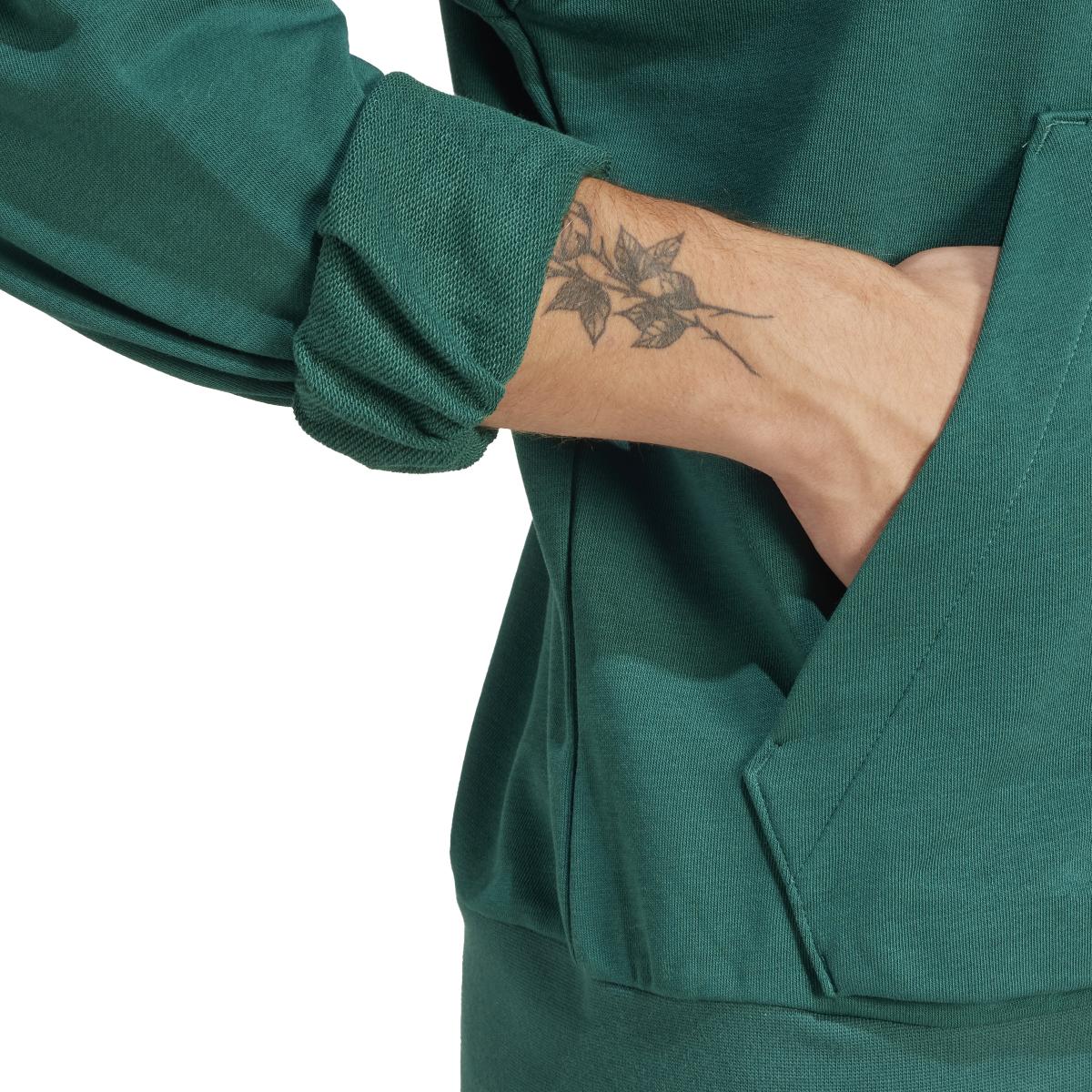 product/a/d/adidas_je3841_cgreen-black_5.jpg