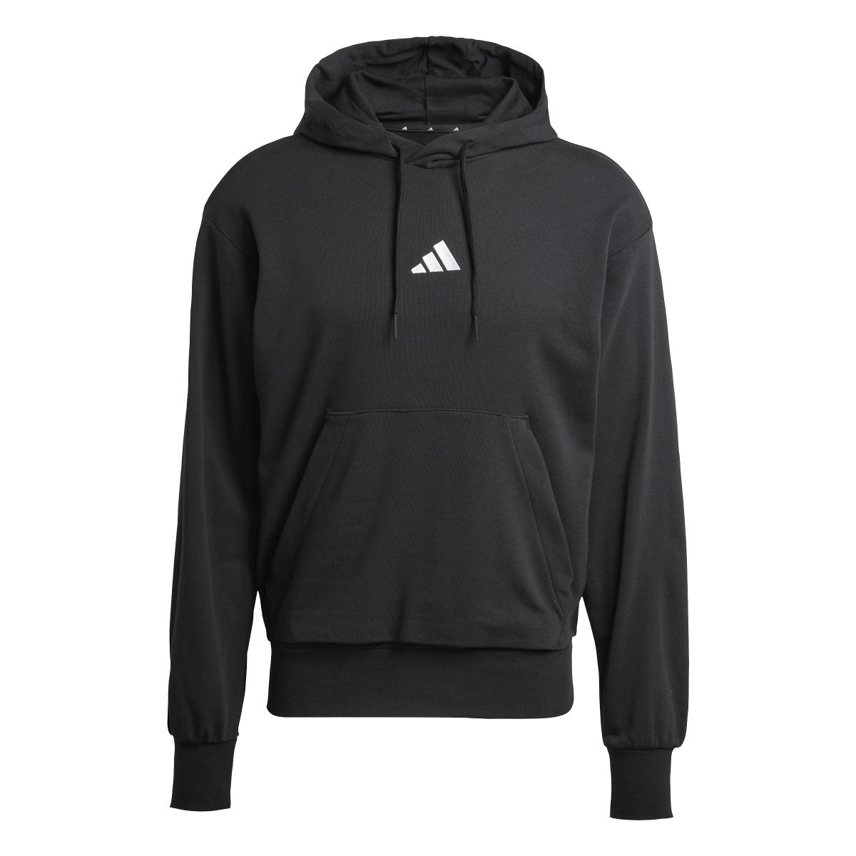 product/a/d/adidas_je3849_black-white_1.jpg