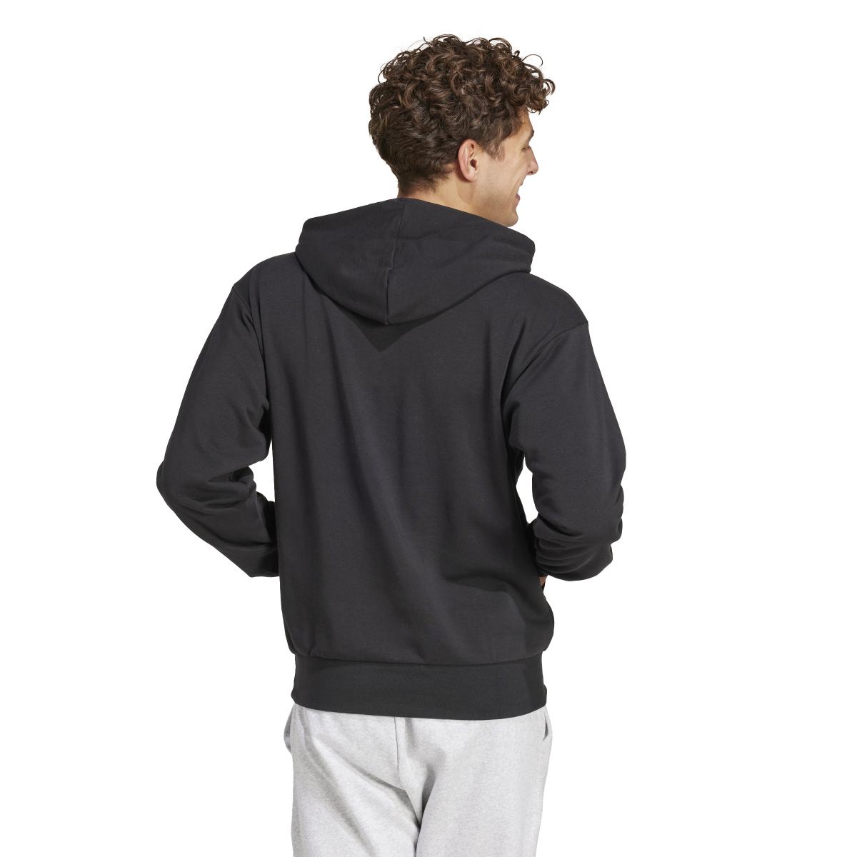 product/a/d/adidas_je3849_black-white_3.jpg